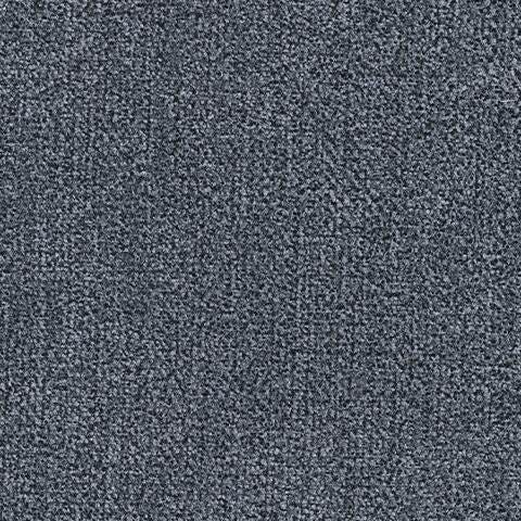 Marleton Oversized Accent Ottoman - image 5