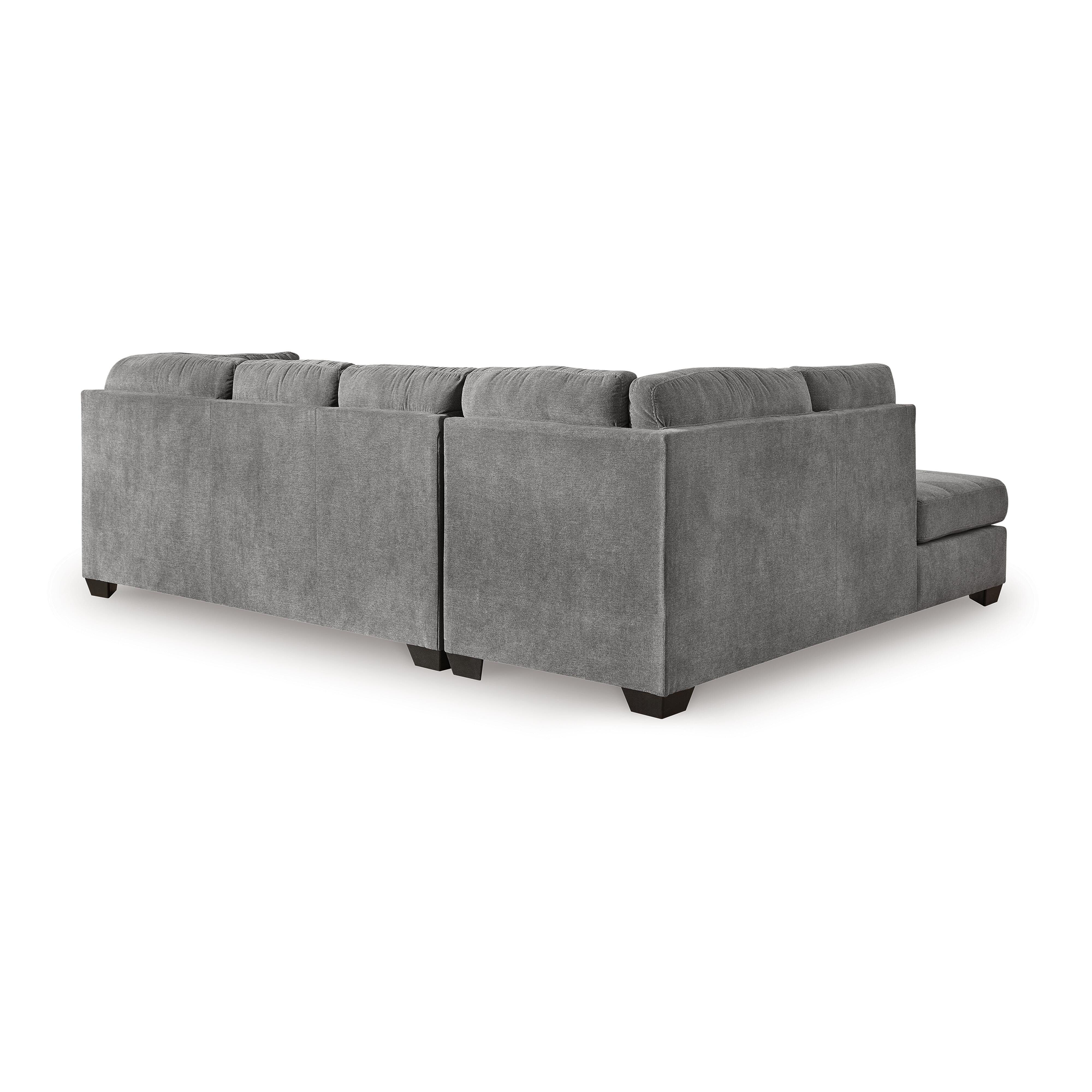Marleton 2-Piece Sectional with Chaise - image 3