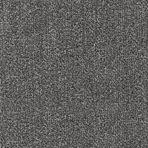Marleton Oversized Accent Ottoman - image 5