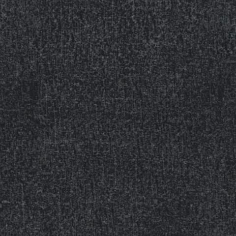 Wilhurst Recliner, , swatch