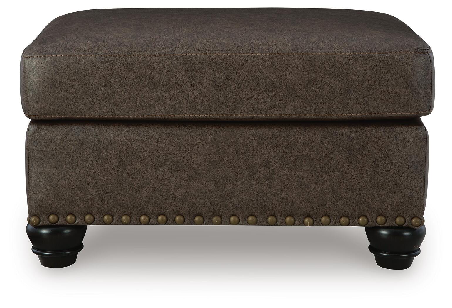 Roxmere Ottoman - image 3