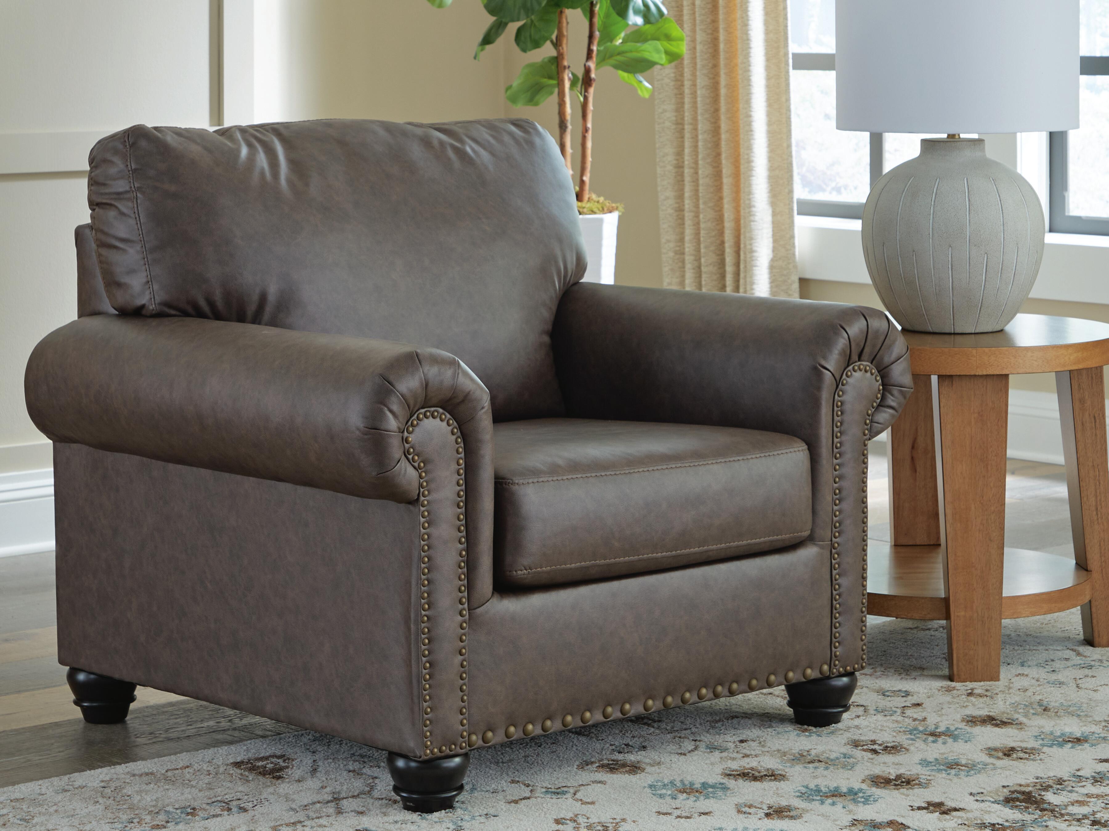 Roxmere Chair - image 1
