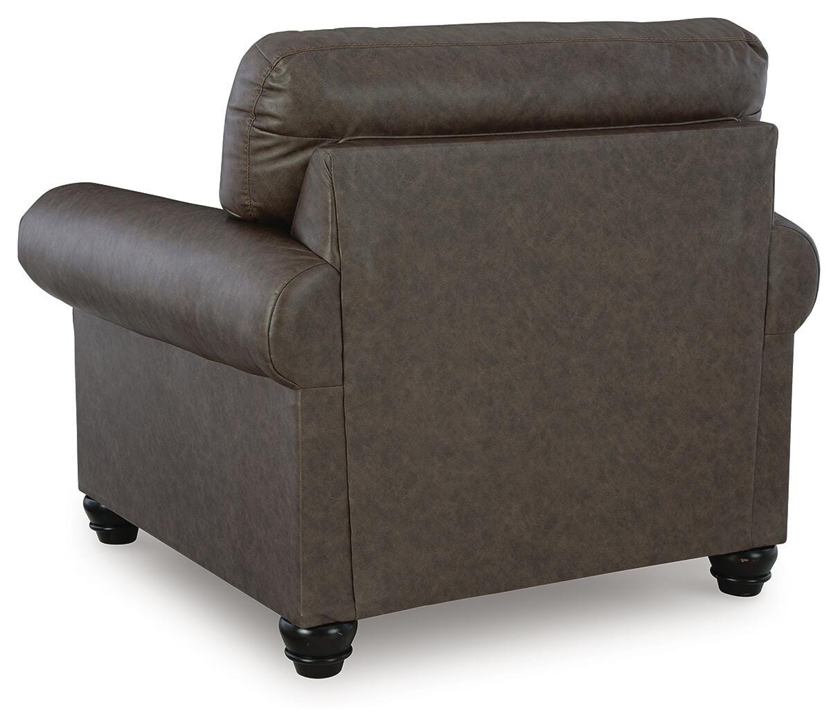 Roxmere Chair - image 5