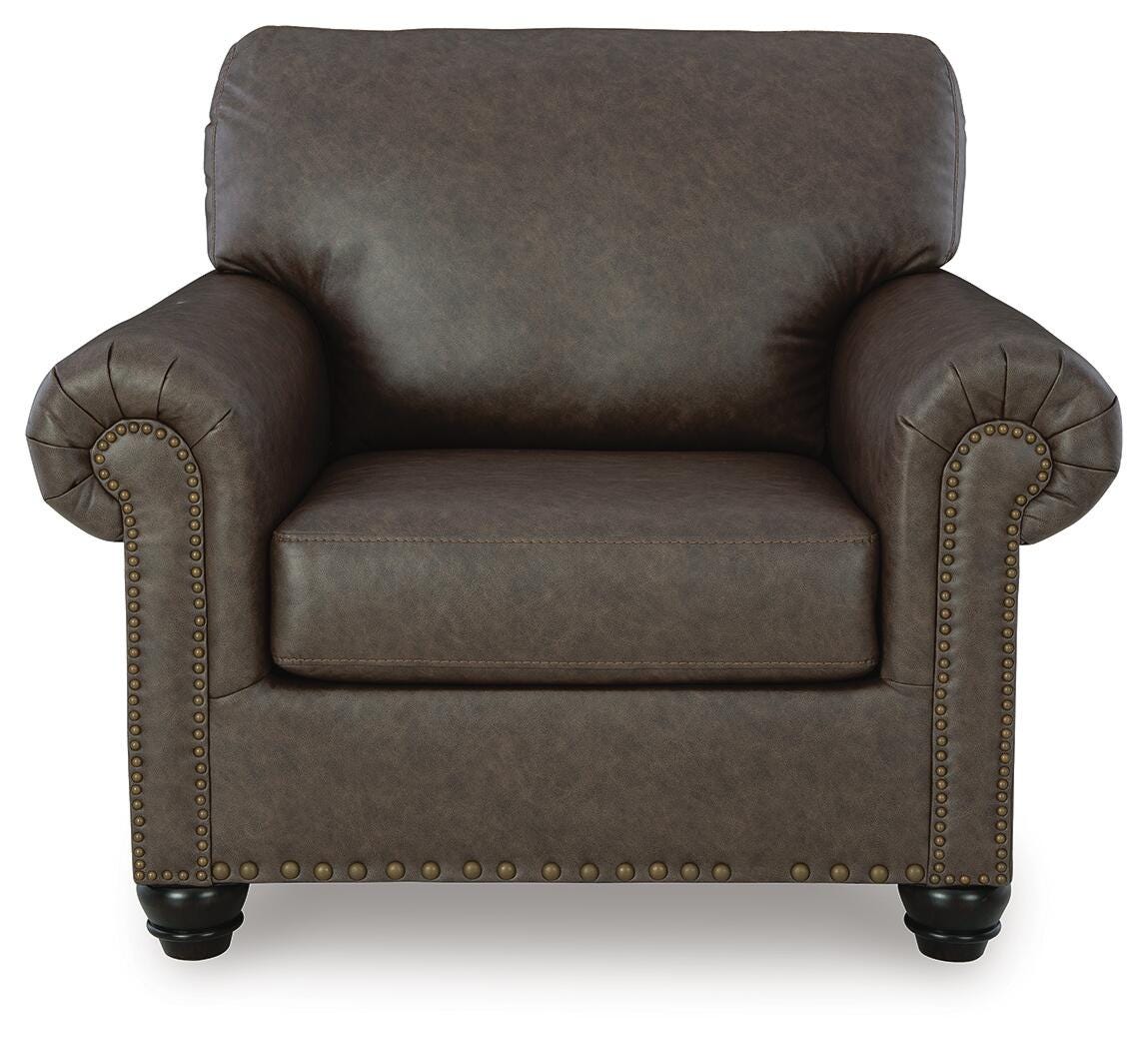 Roxmere Chair - image 3