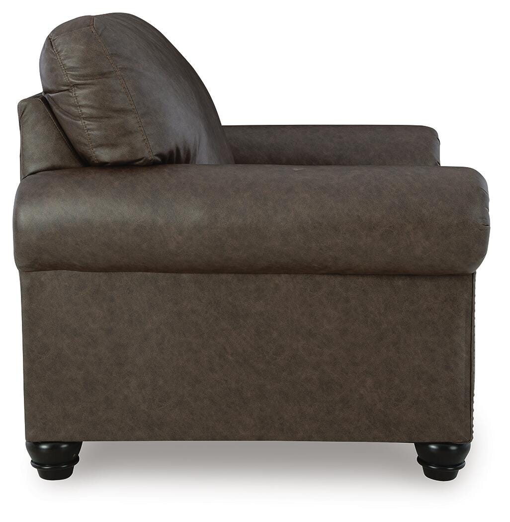 Roxmere Chair - image 4