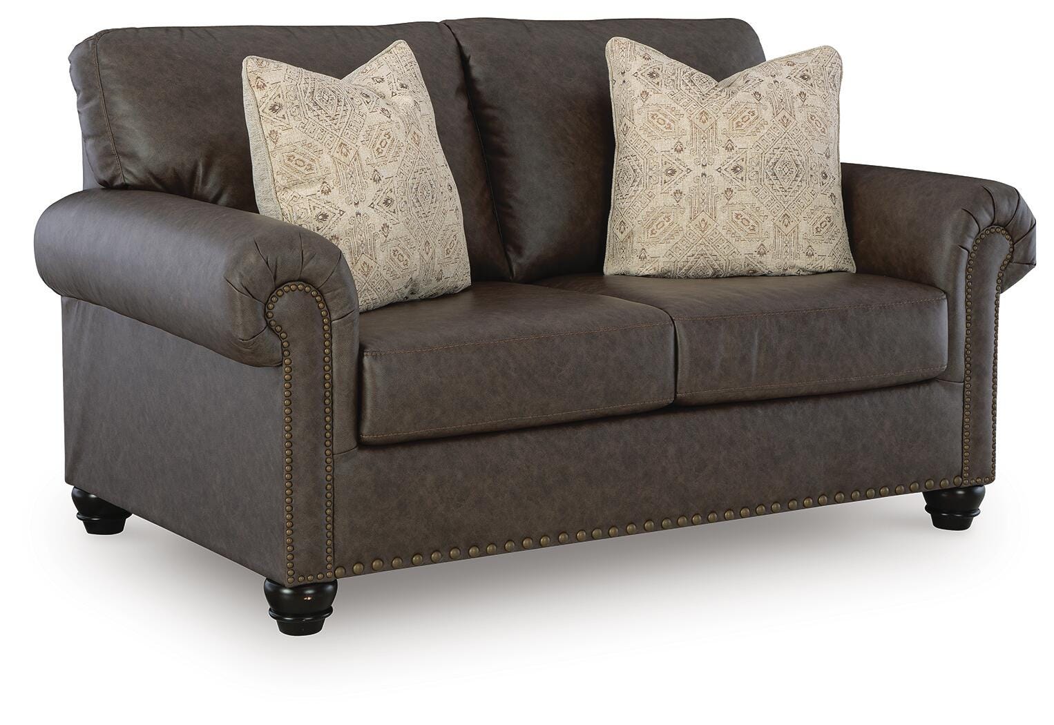 Roxmere Loveseat - image 2