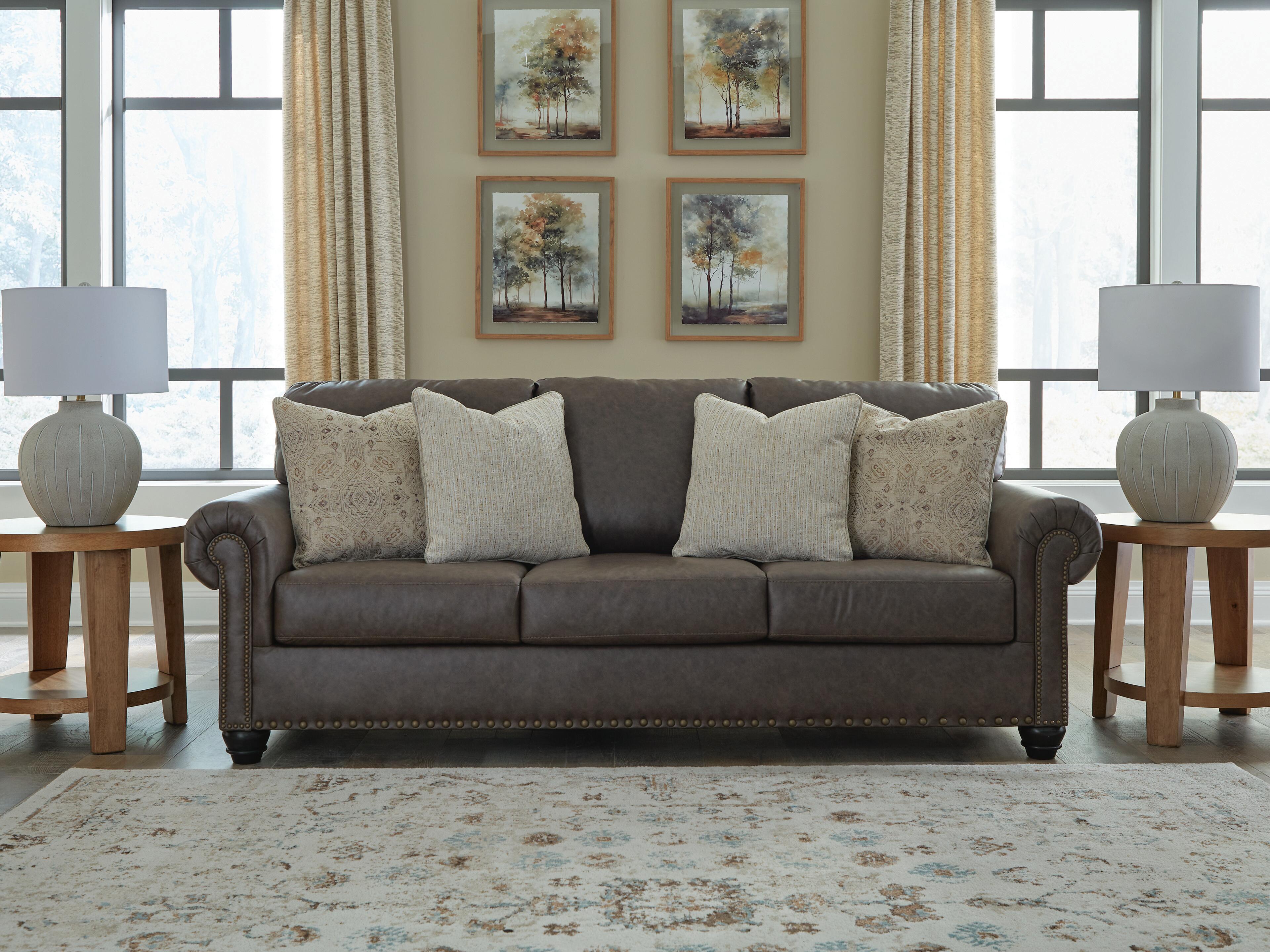 Roxmere Sofa - image 1
