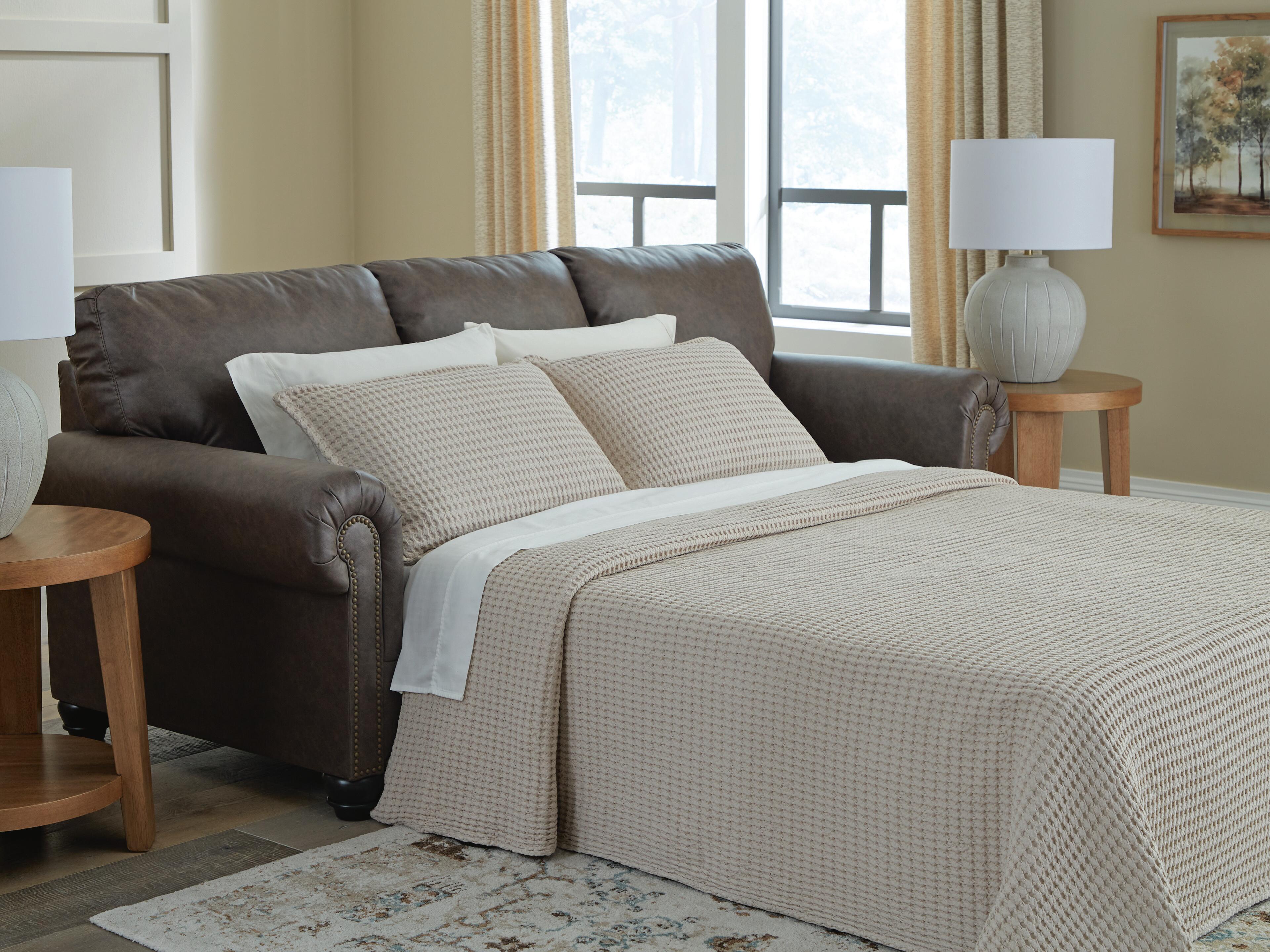 Roxmere Queen Sofa Sleeper - image 1