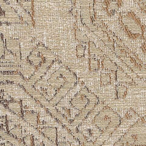 Roxmere Queen Sofa Sleeper - image 6