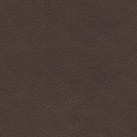 Roxmere Queen Sofa Sleeper - image 8