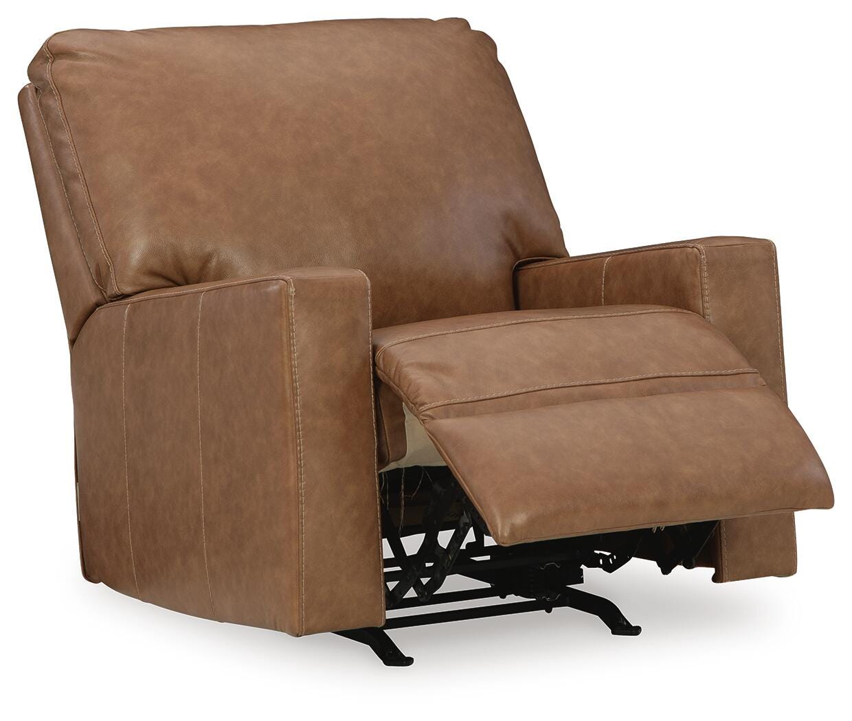 Bolsena Recliner - image 3