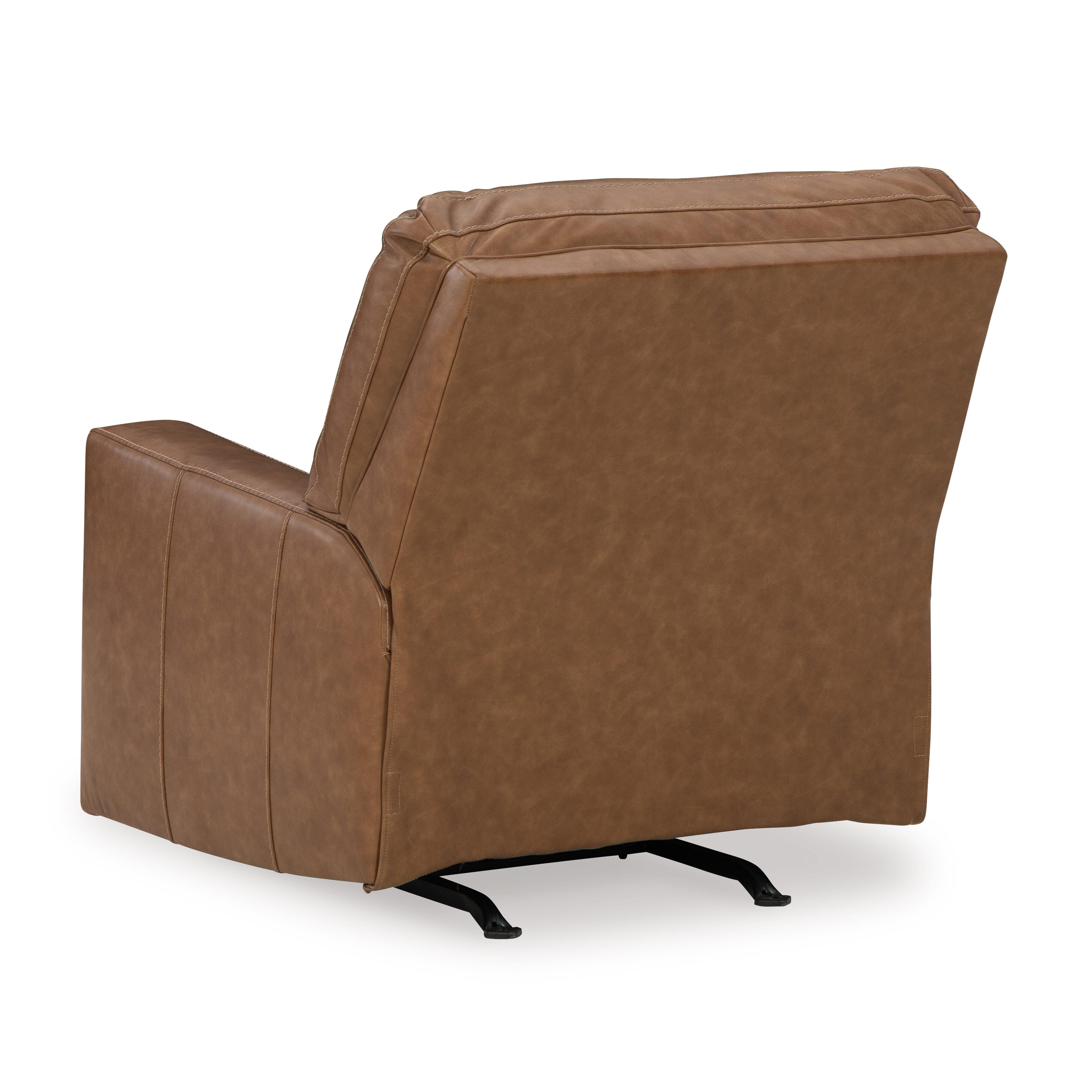 Sillón reclinable Bolsena - image 6