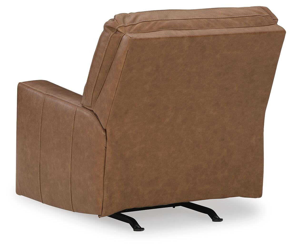 Bolsena Recliner - image 7