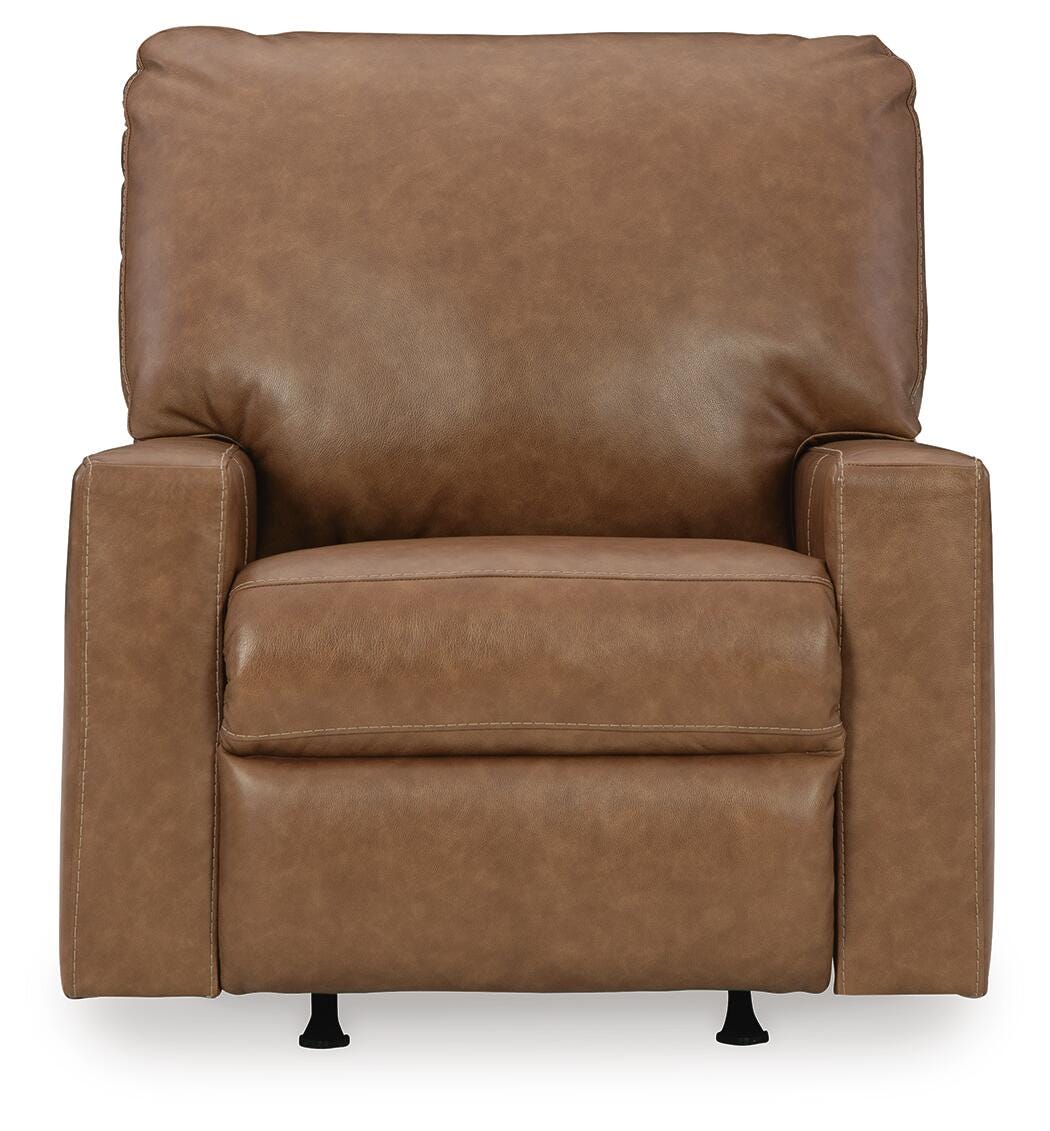 Bolsena Recliner - image 5