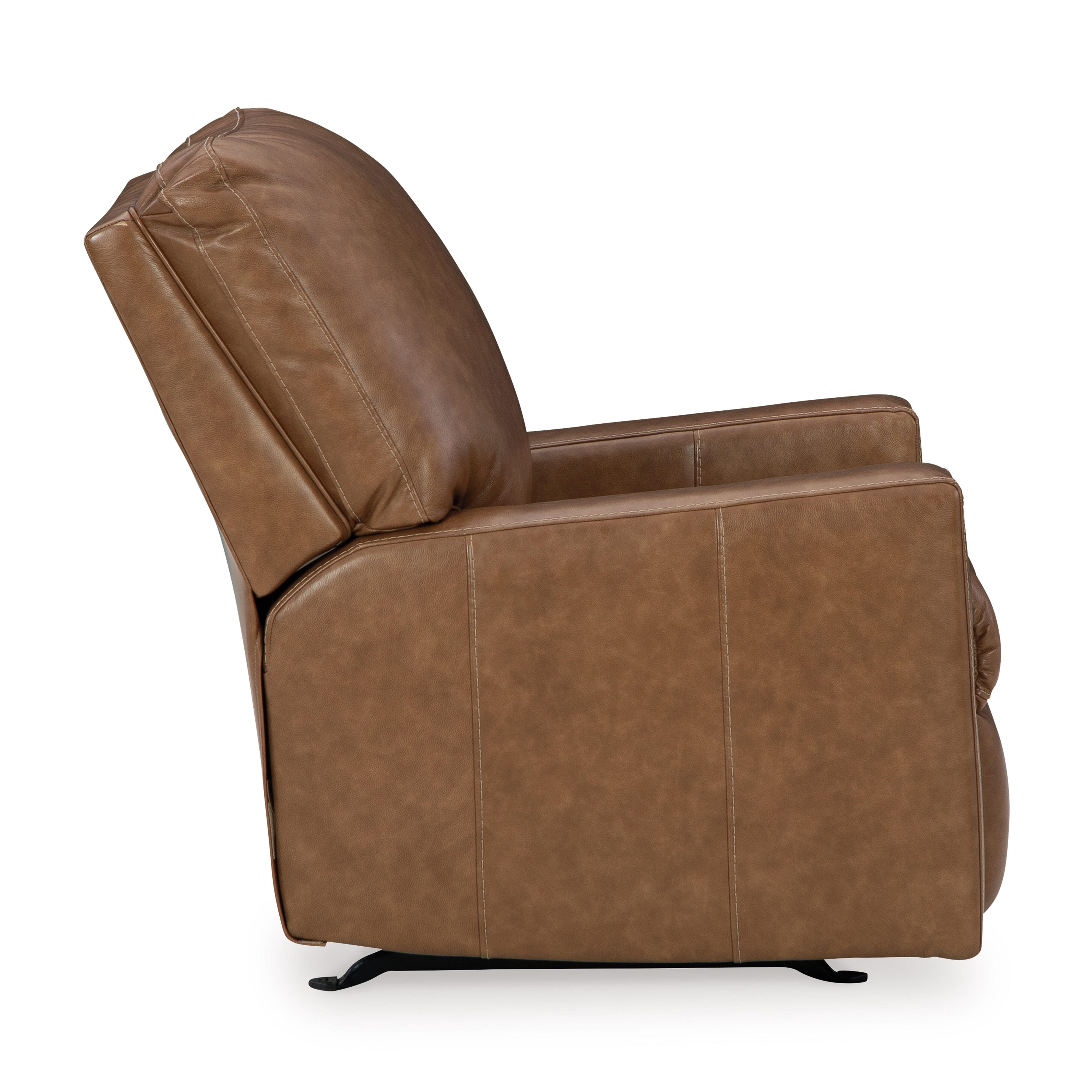 Sillón reclinable Bolsena - image 5