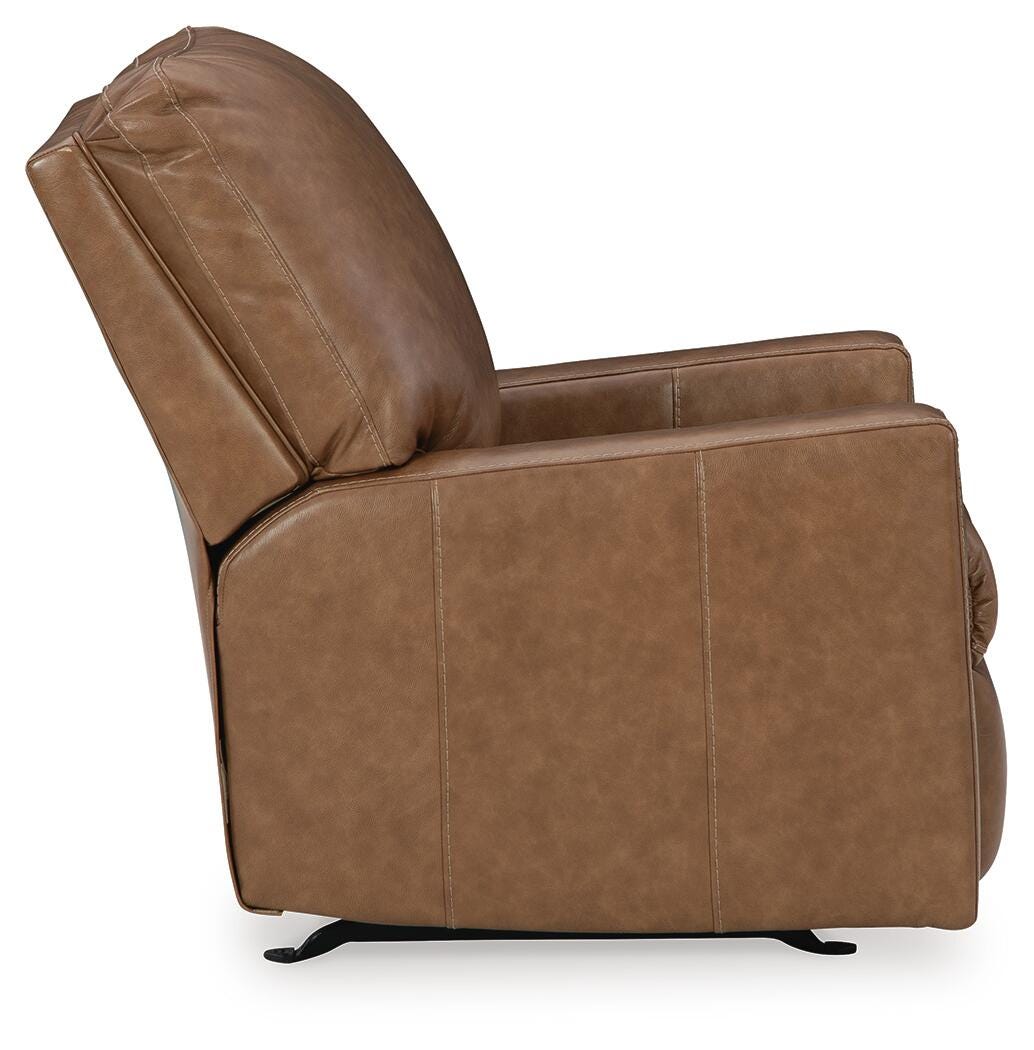 Bolsena Recliner - image 6