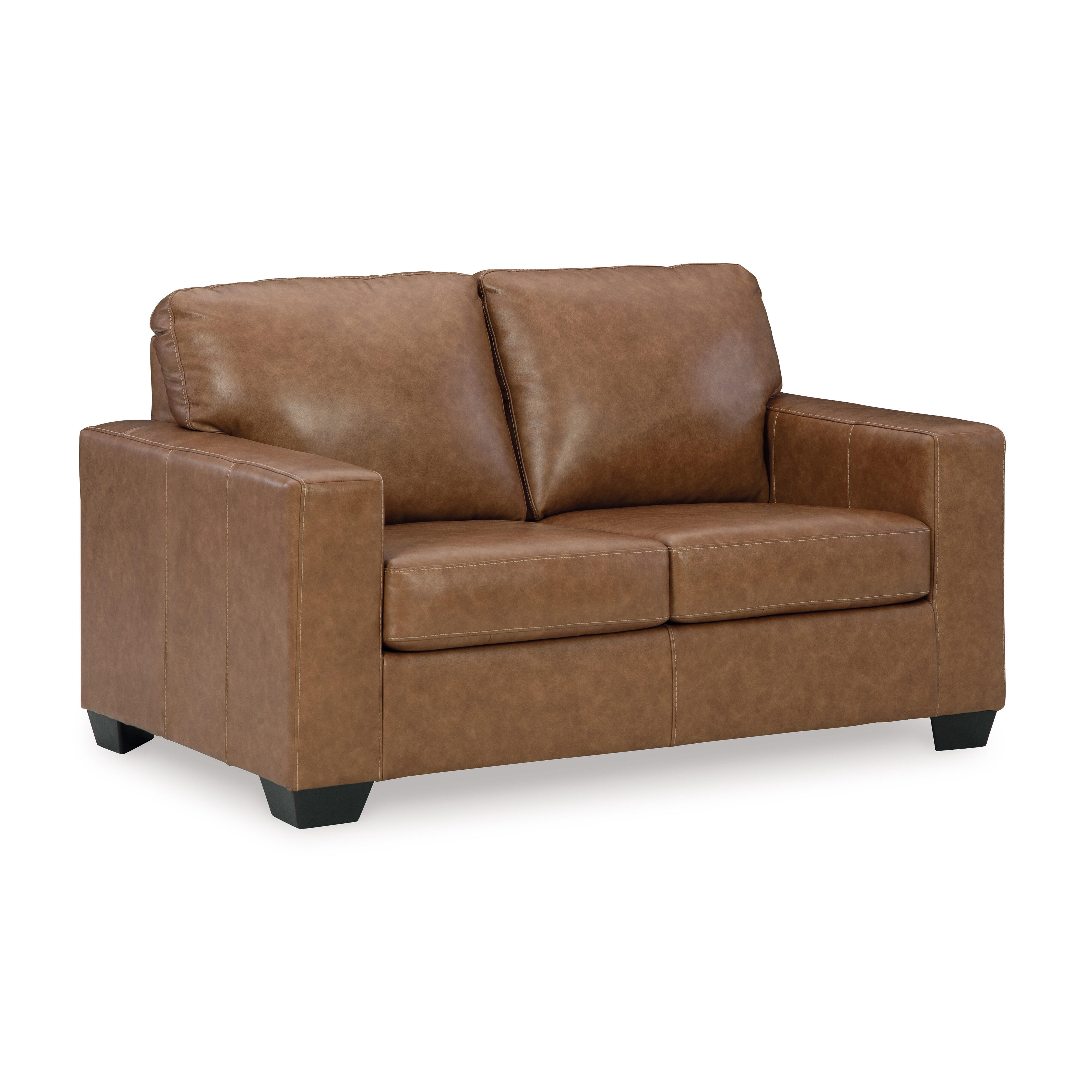 Loveseat Bolsena - image 3
