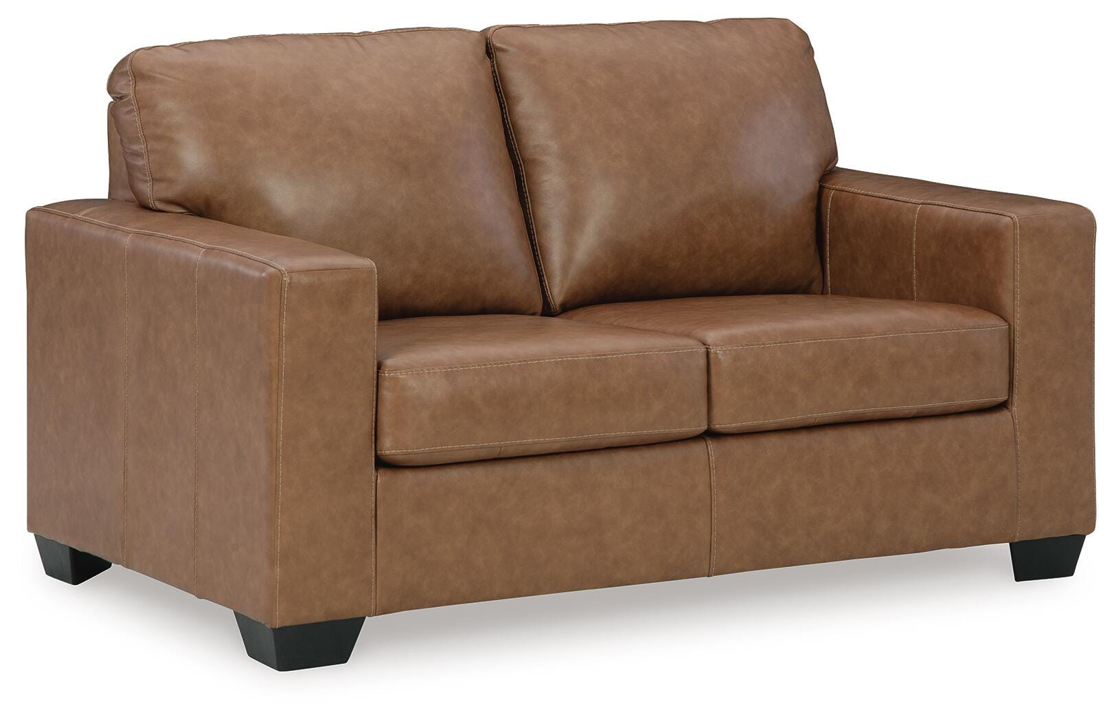 Bolsena Loveseat - image 3