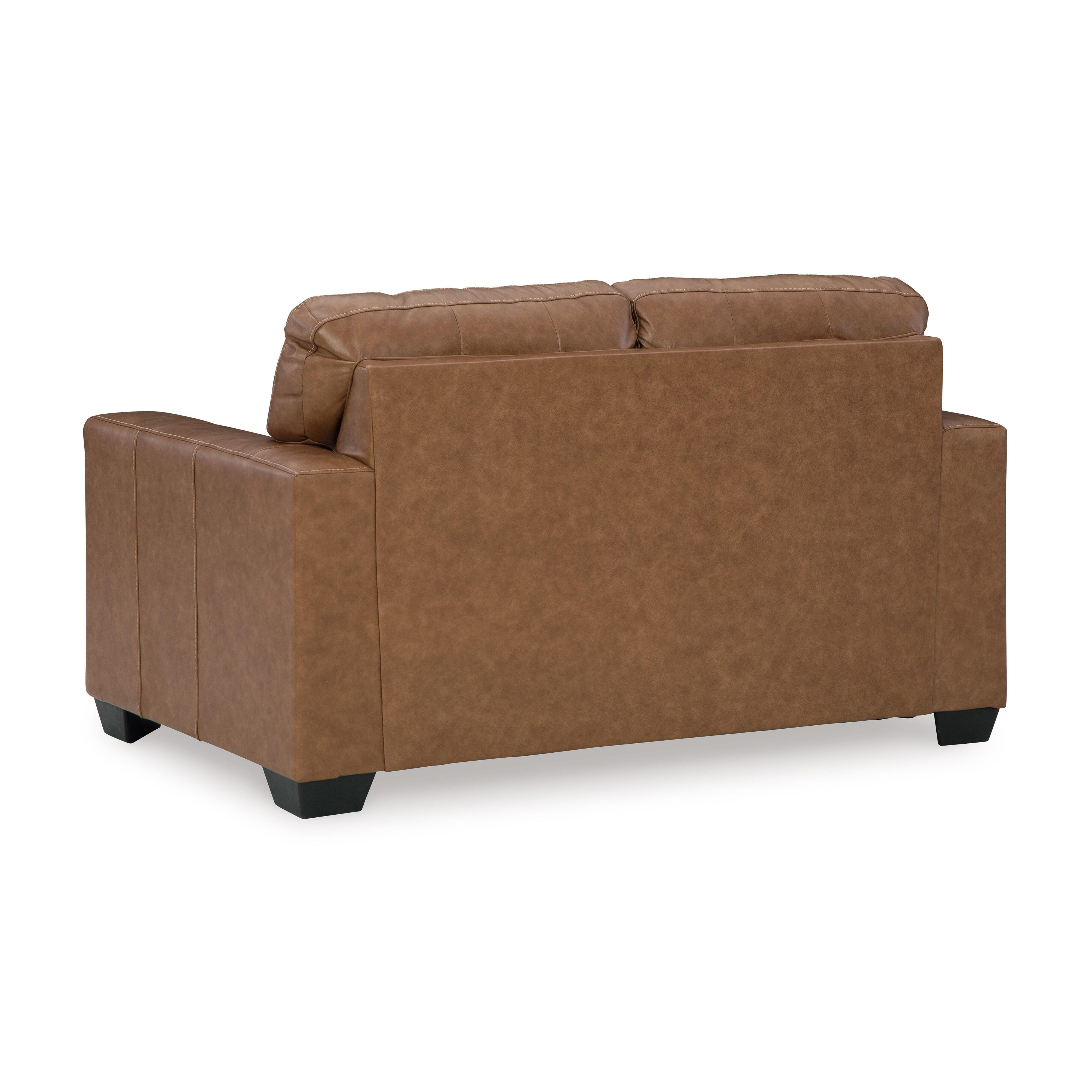 Loveseat Bolsena - image 5