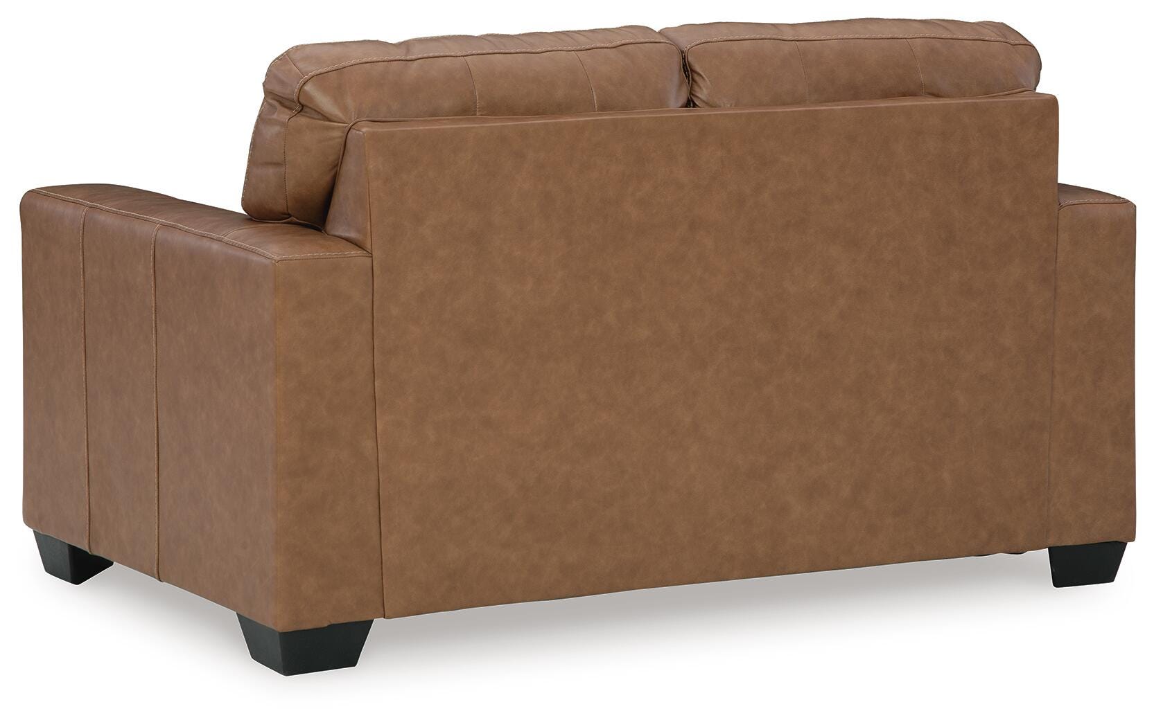 Bolsena Loveseat - image 6