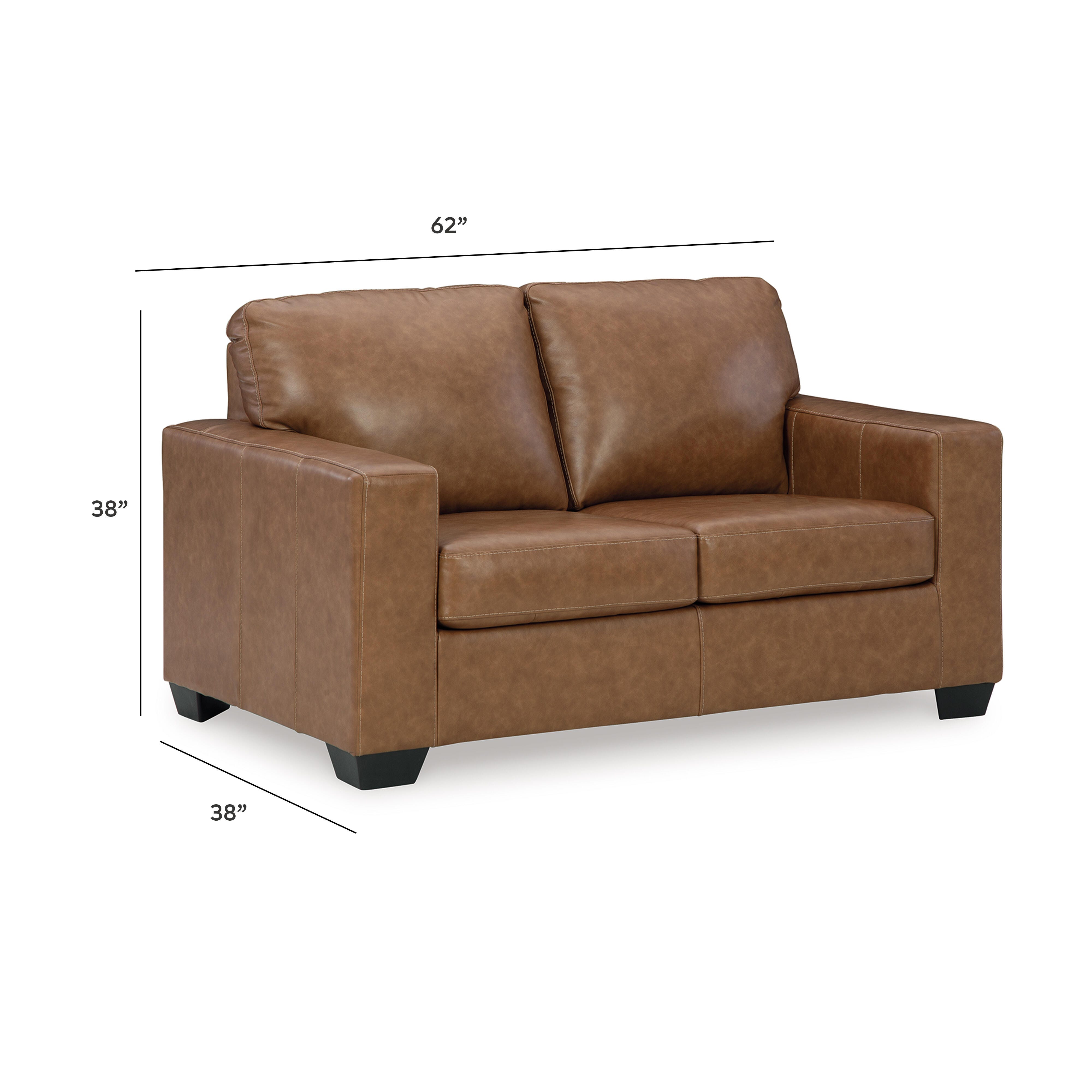 Loveseat Bolsena - image 8