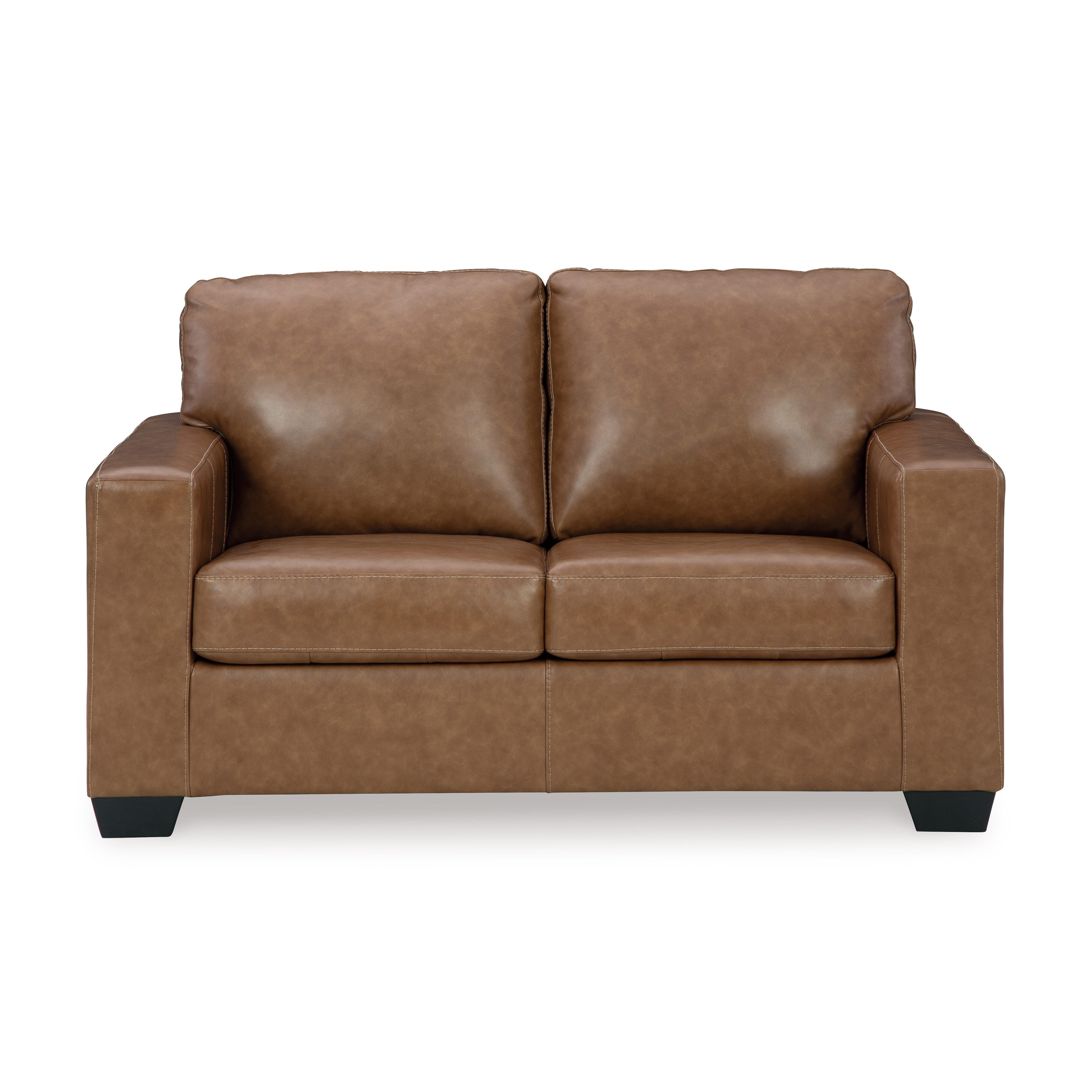 Loveseat Bolsena - image 1