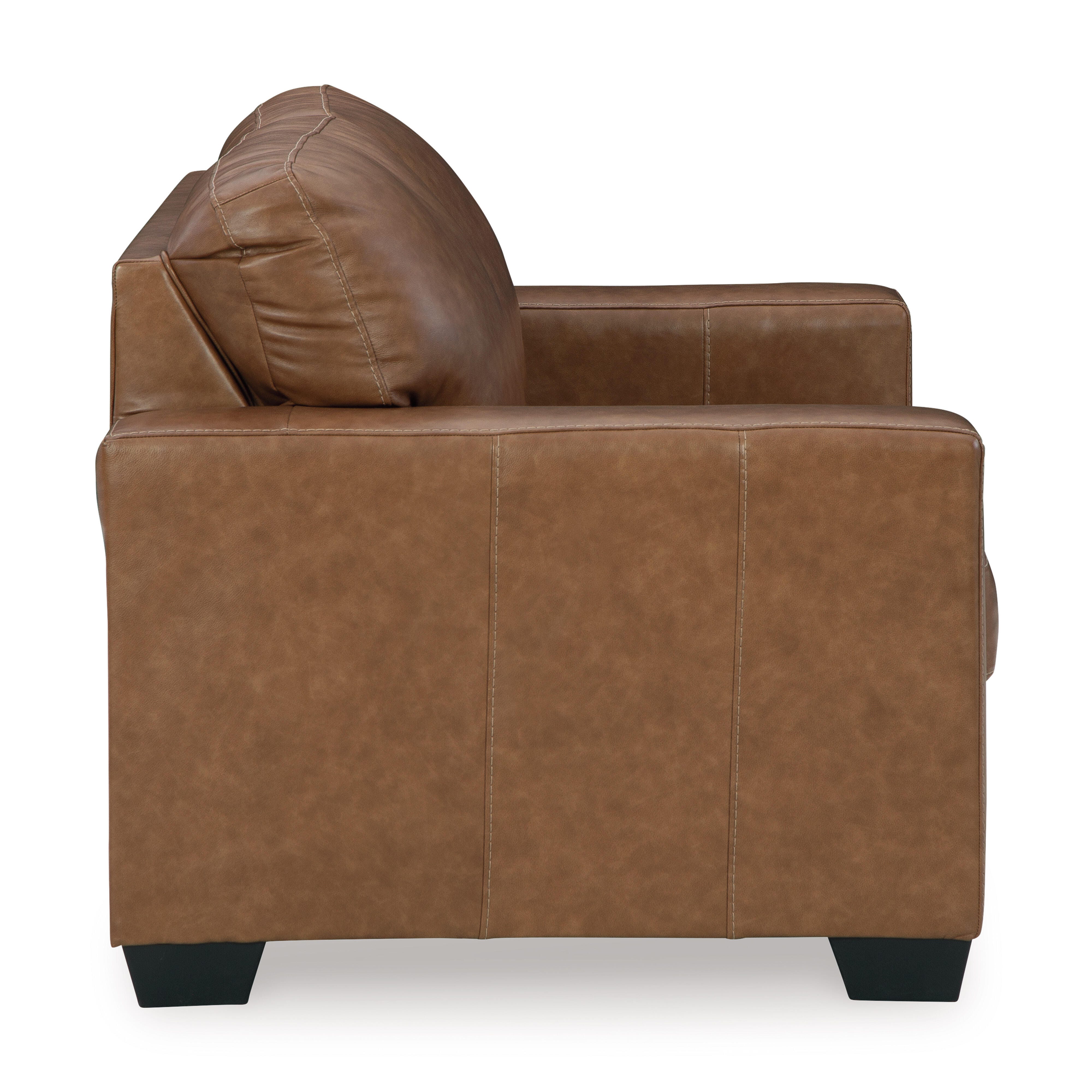 Loveseat Bolsena - image 4