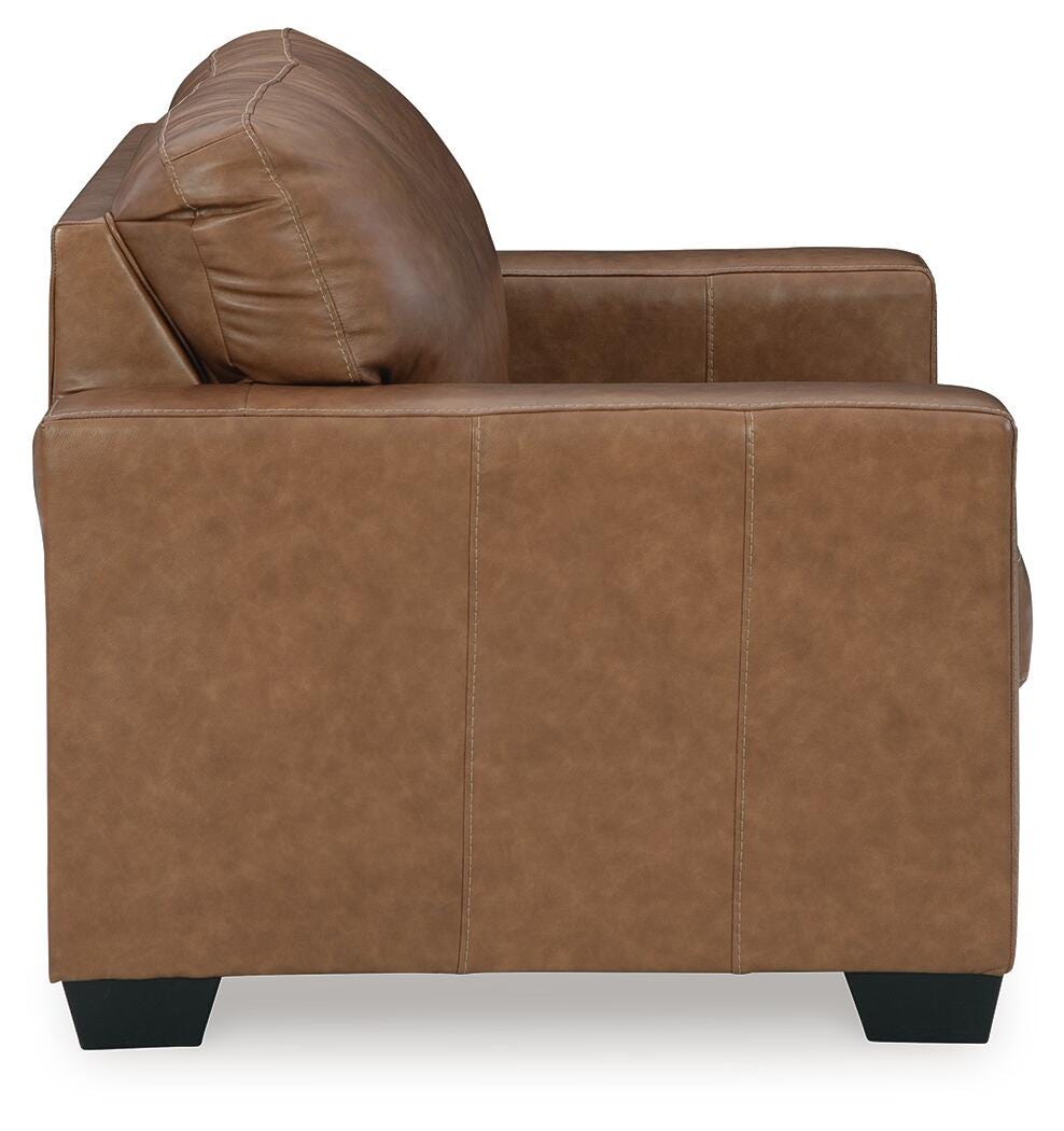 Bolsena Loveseat - image 5