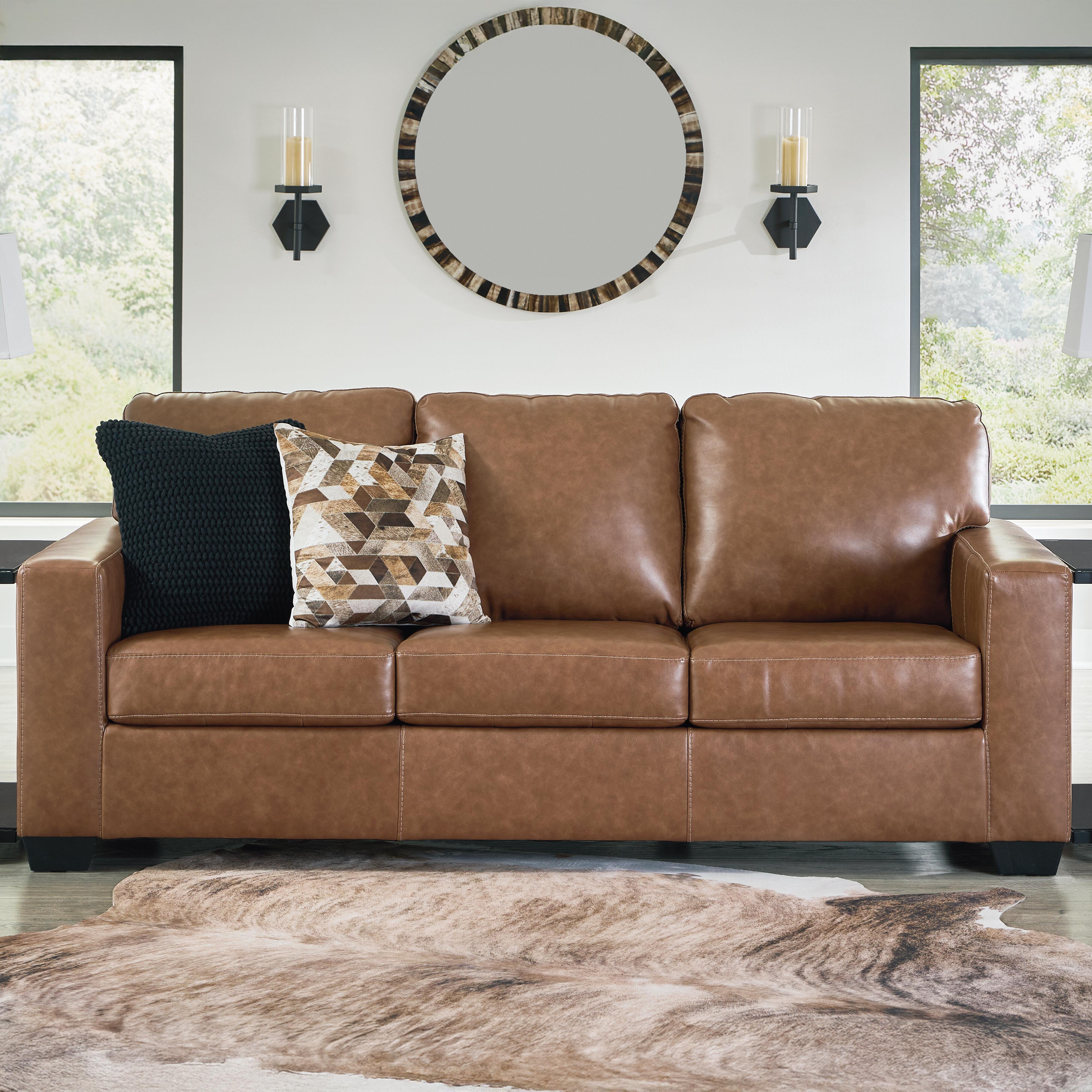 Bolsena Sofa - image 2