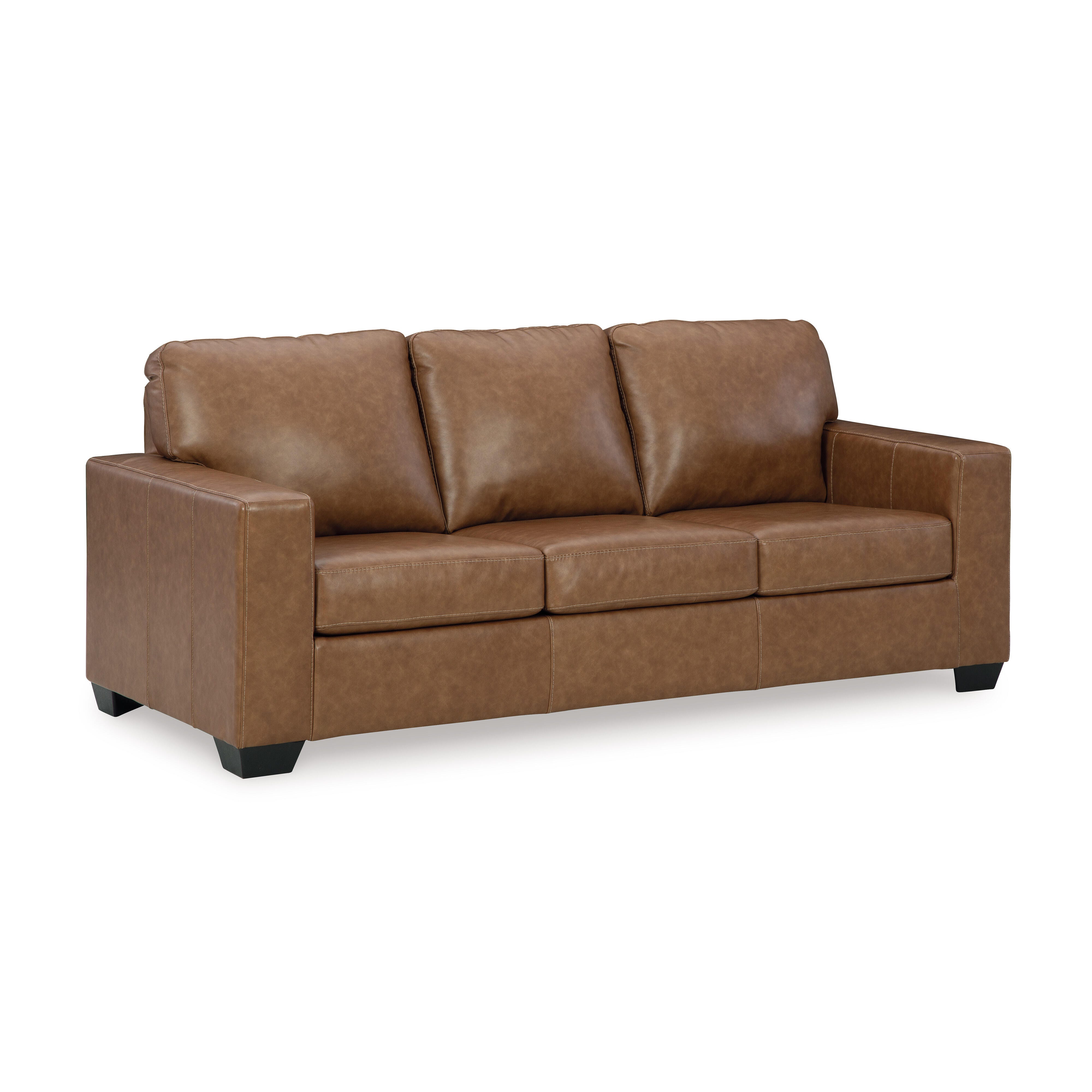 Bolsena Sofa - image 3