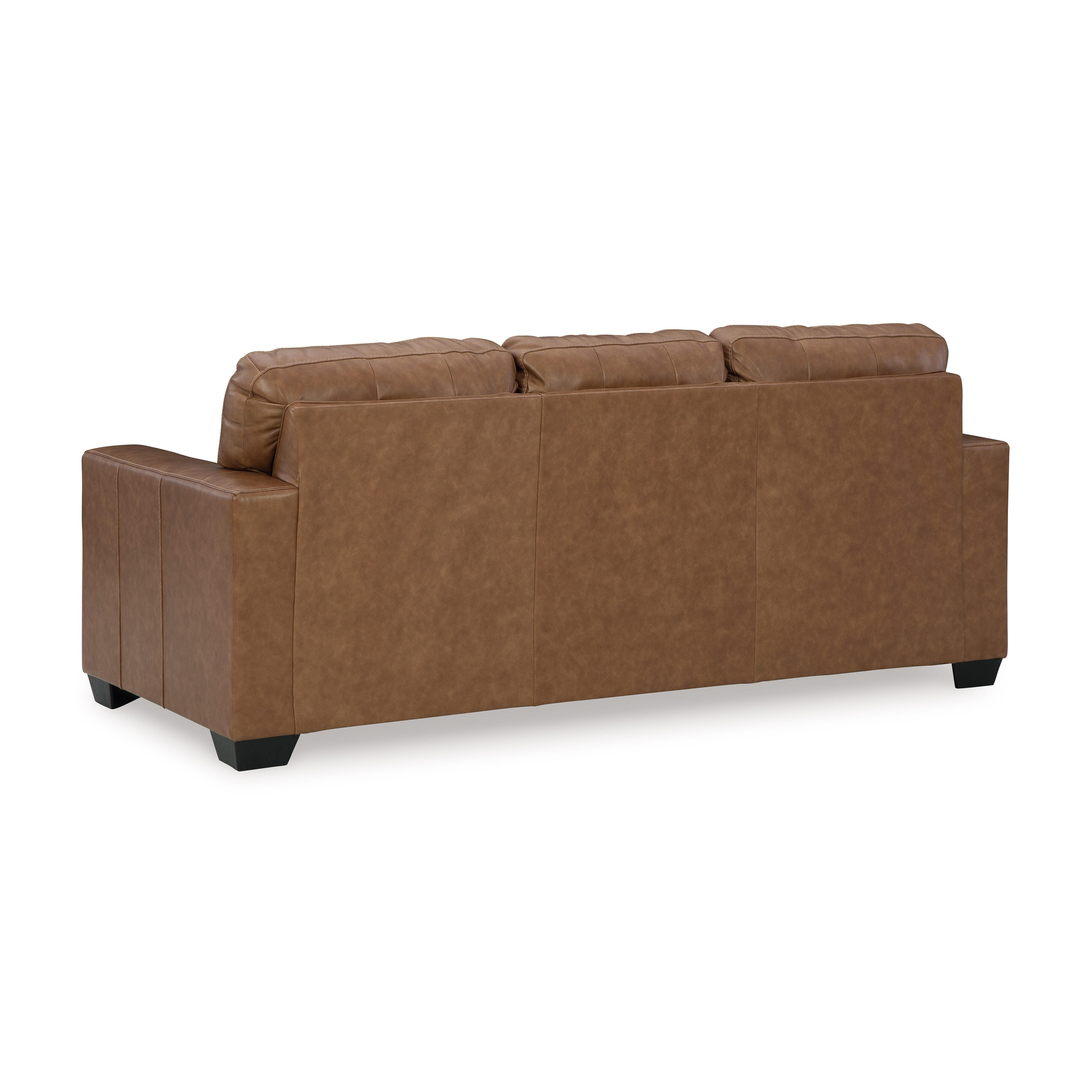 Bolsena Sofa - image 5