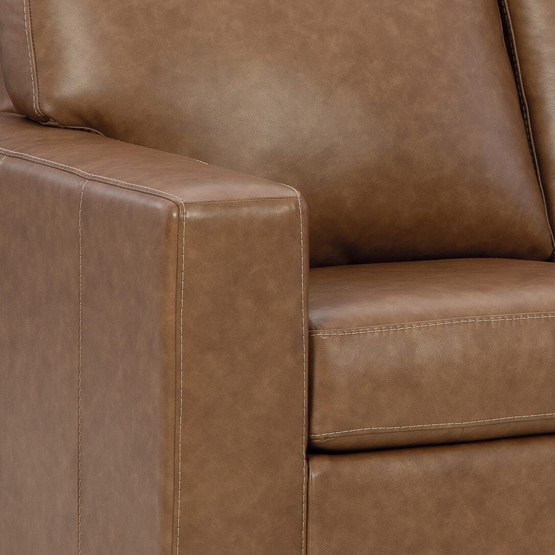 Bolsena Sofa - image 6