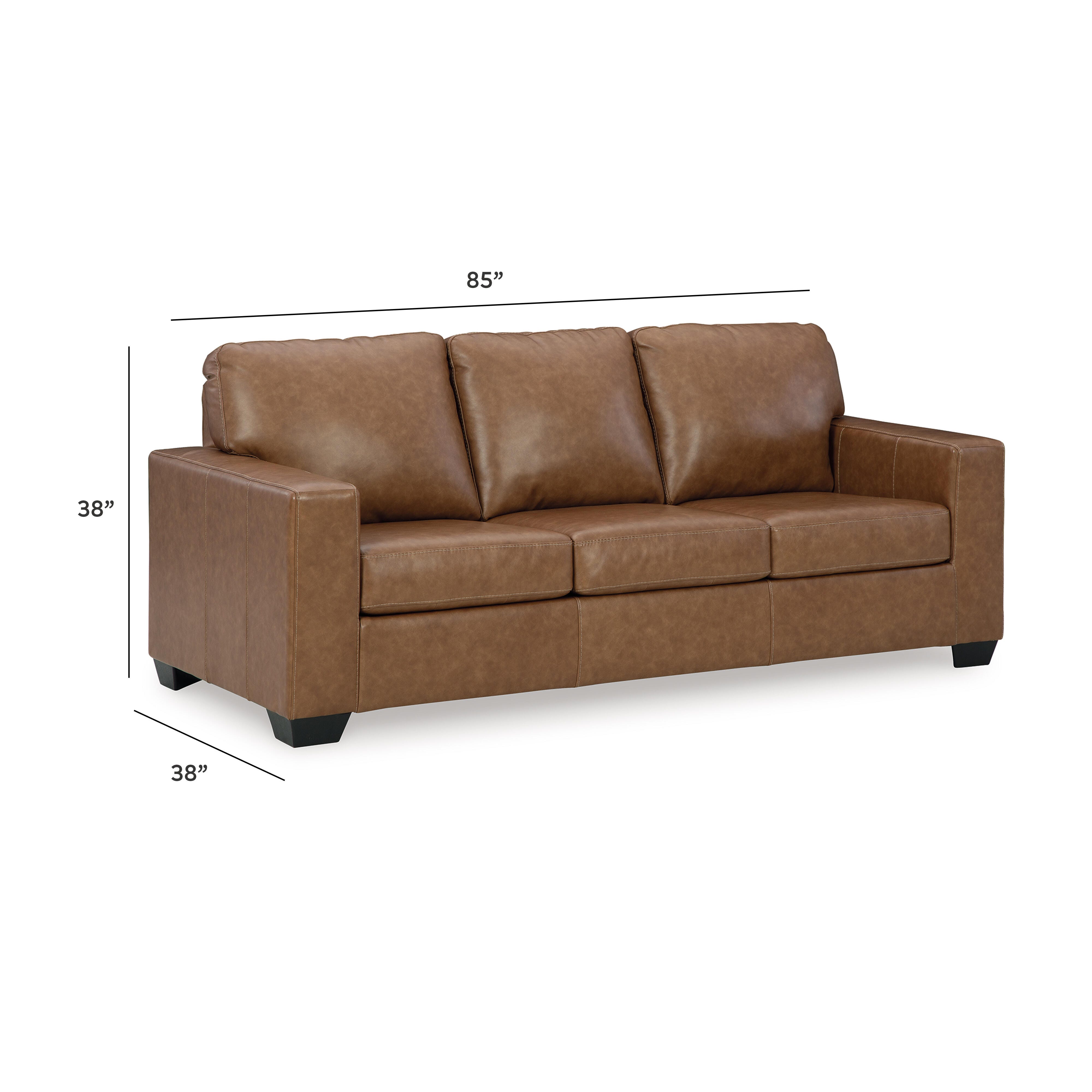 Bolsena Sofa - image 10
