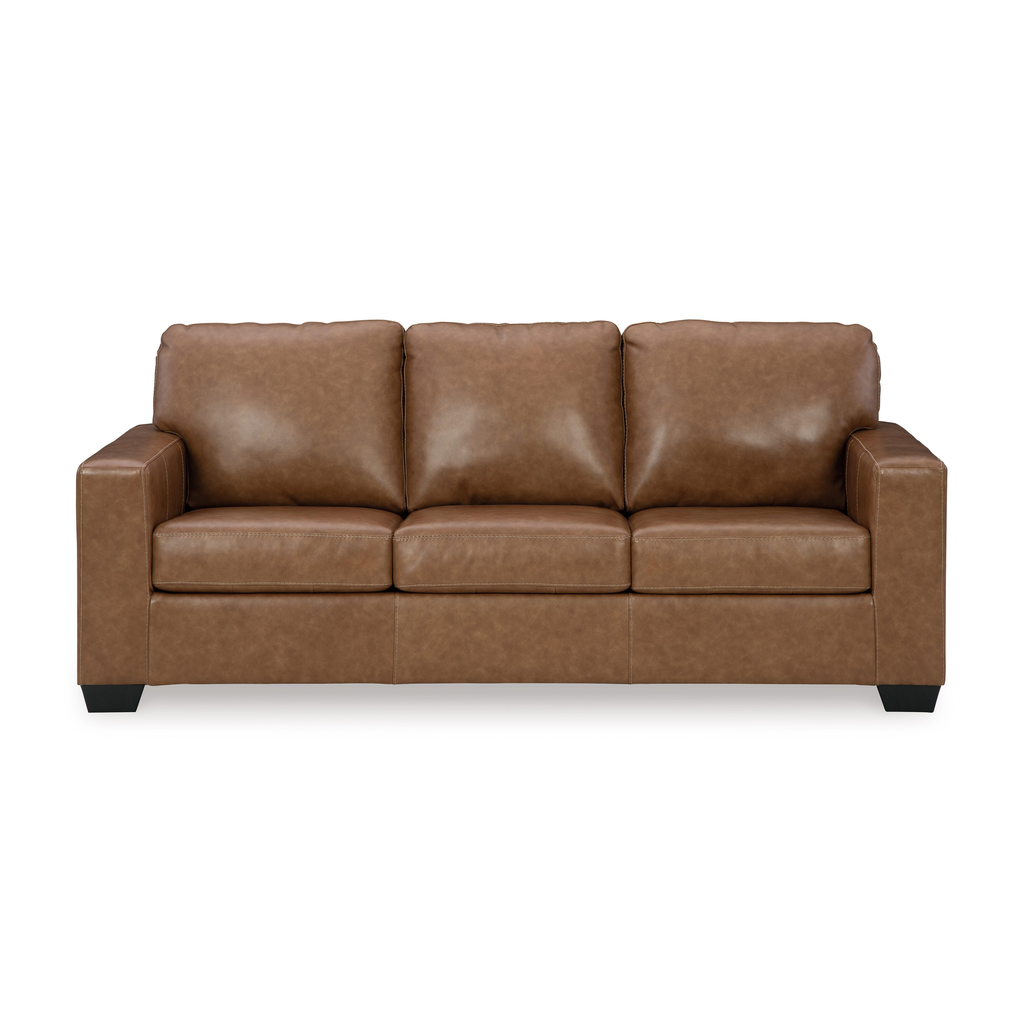 Bolsena Sofa - image 1