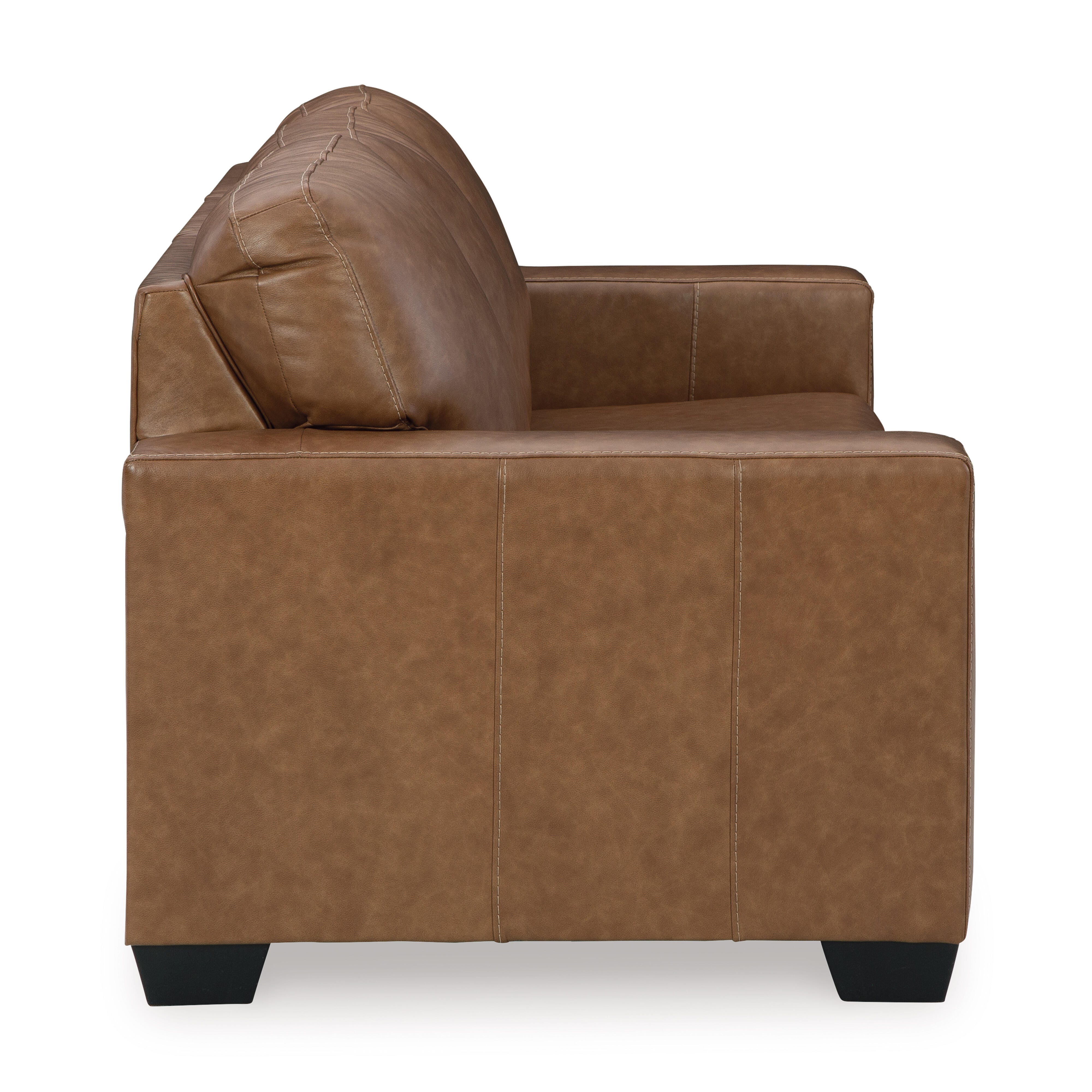 Bolsena Sofa - image 4