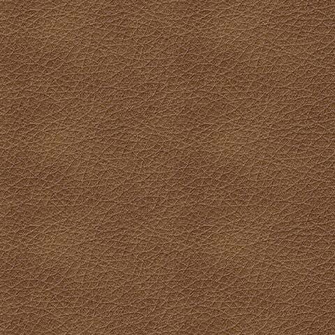 Swatch color Caramel , product with this swatch is currently selected