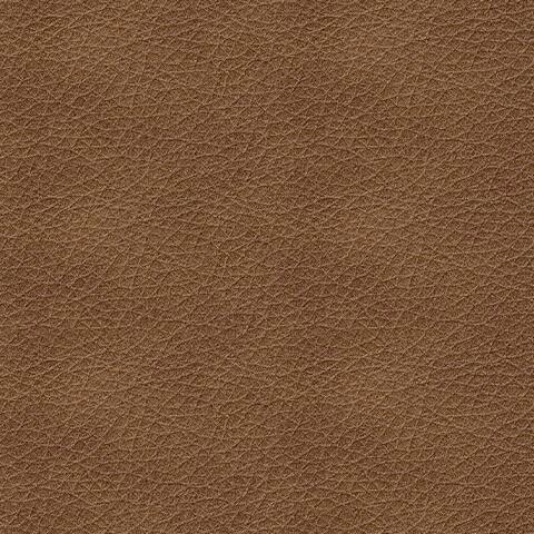 Bolsena Sofa, Caramel, large