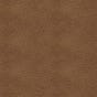 Bolsena Sofa, Caramel, large