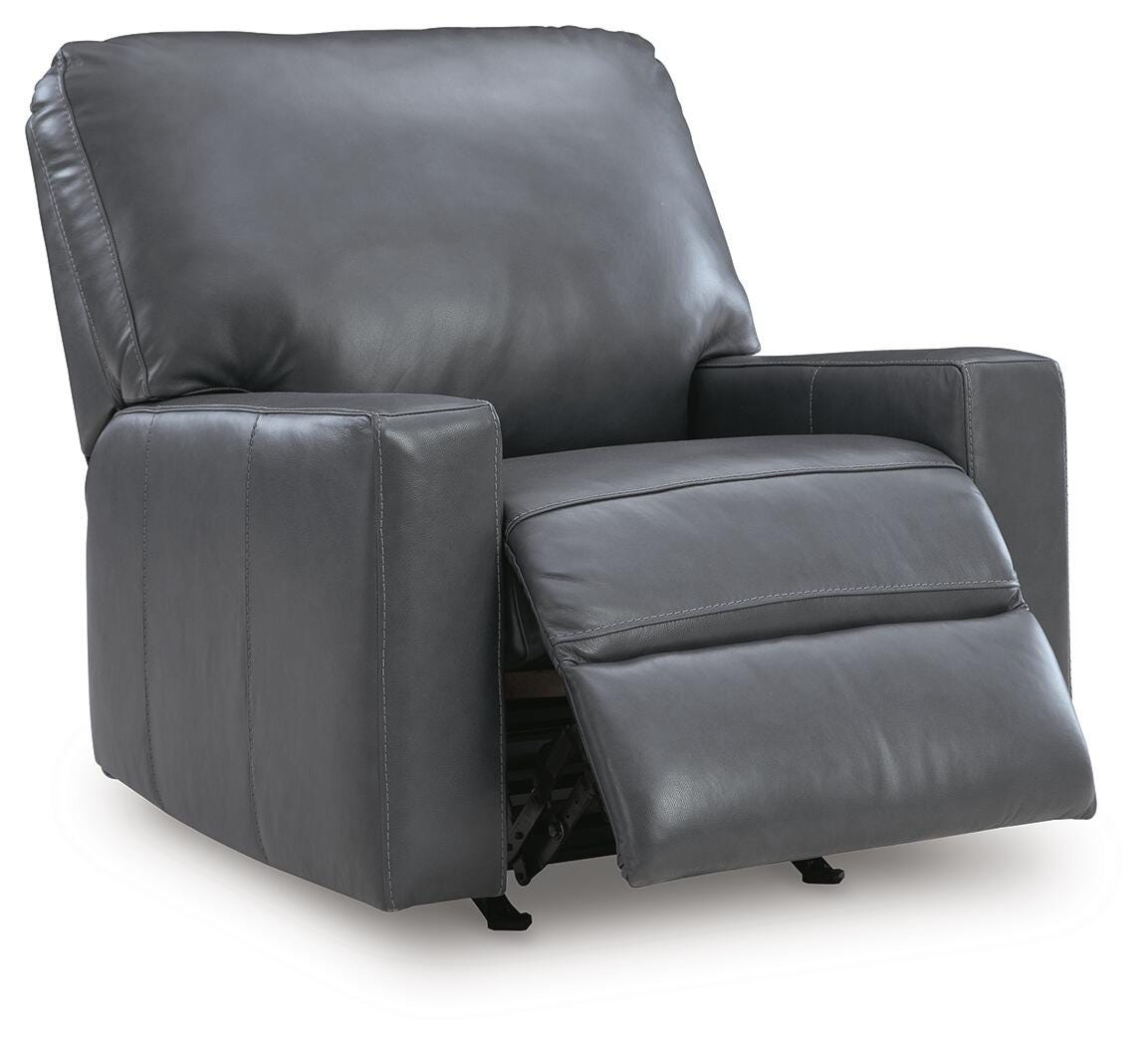 Bolsena Recliner - image 3