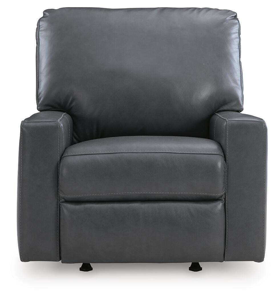 Bolsena Recliner - image 4