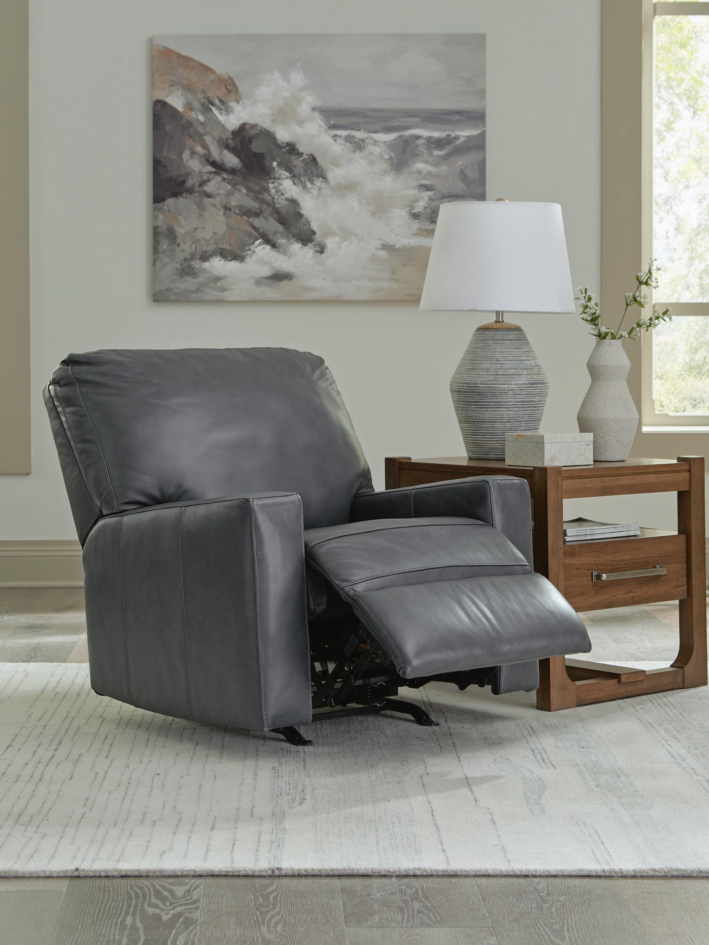Bolsena Recliner - image 6