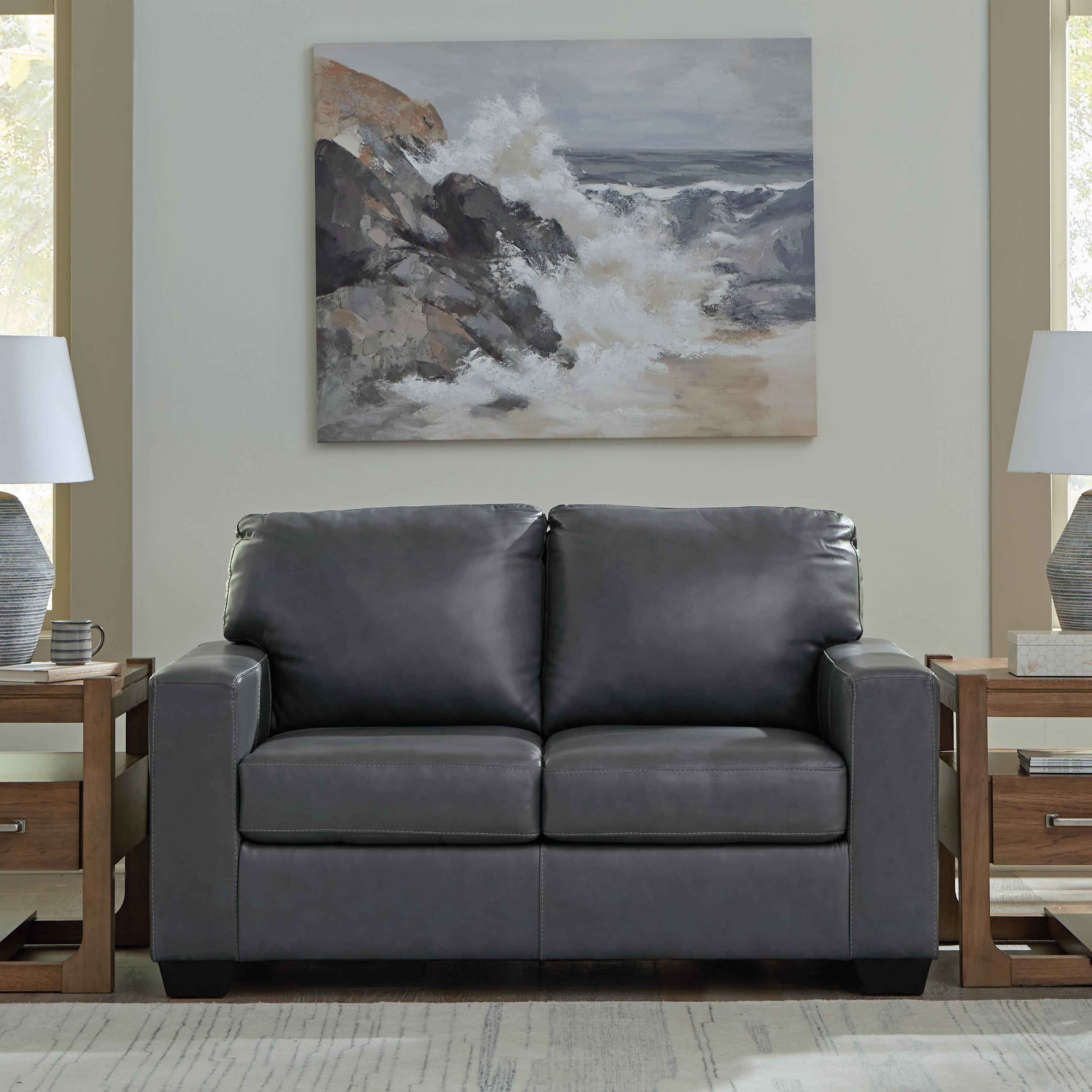 Loveseat Bolsena - image 2