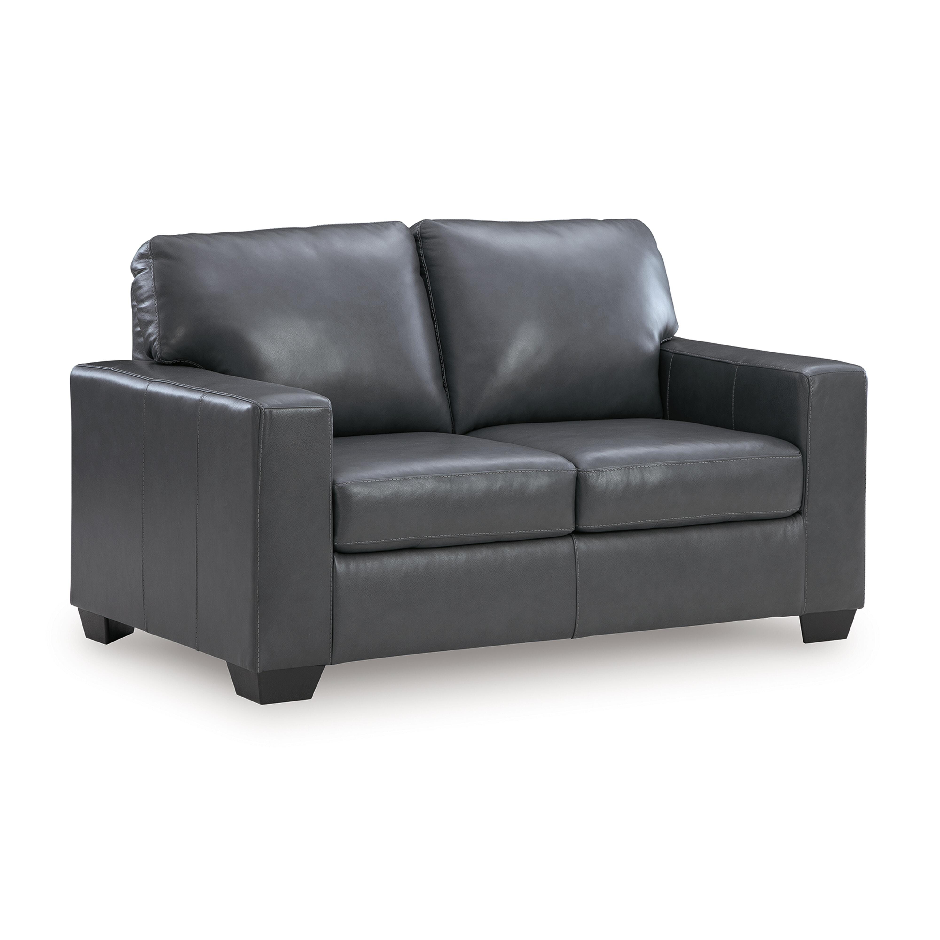 Loveseat Bolsena - image 3