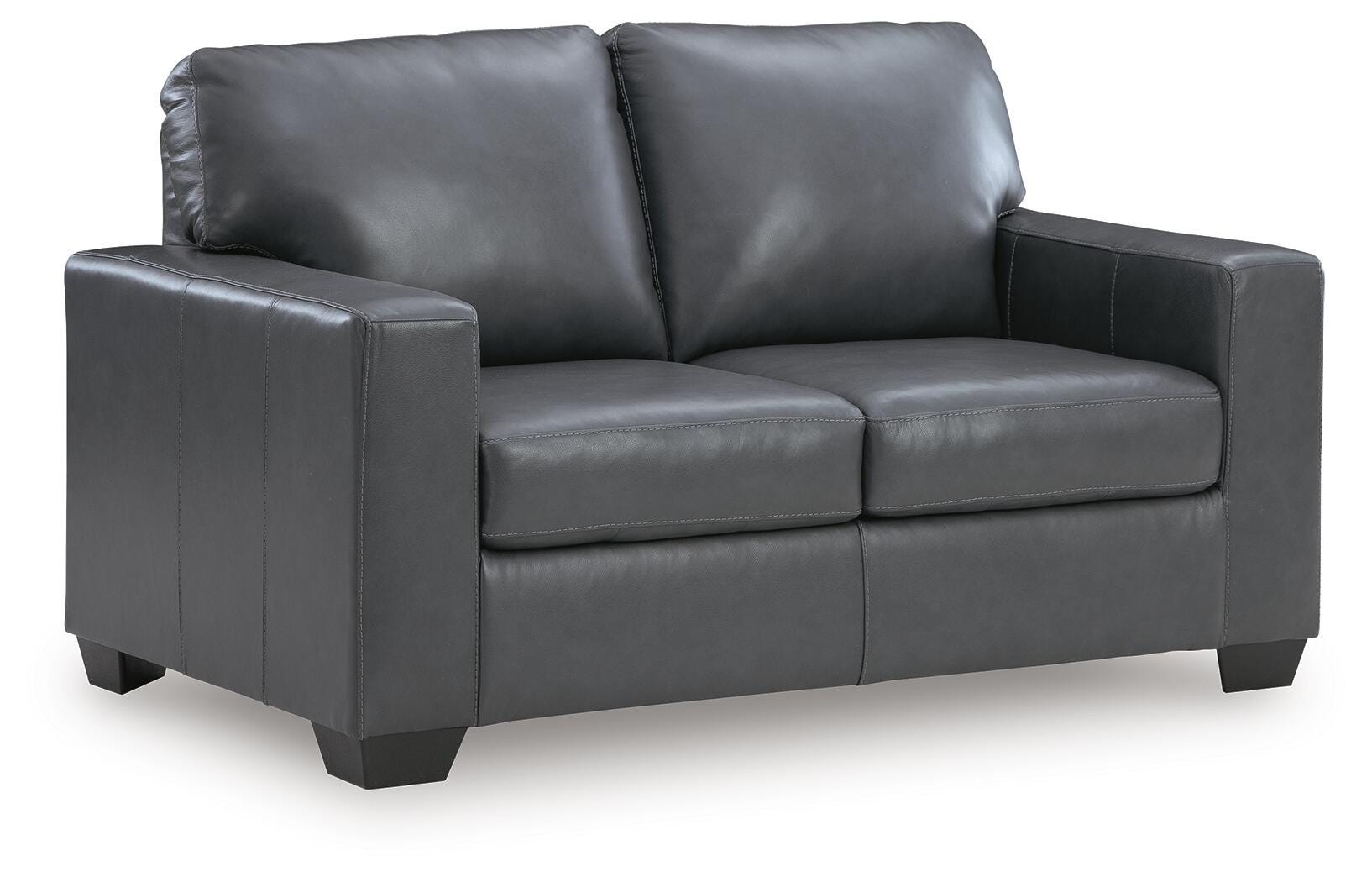 Bolsena Loveseat - image 2
