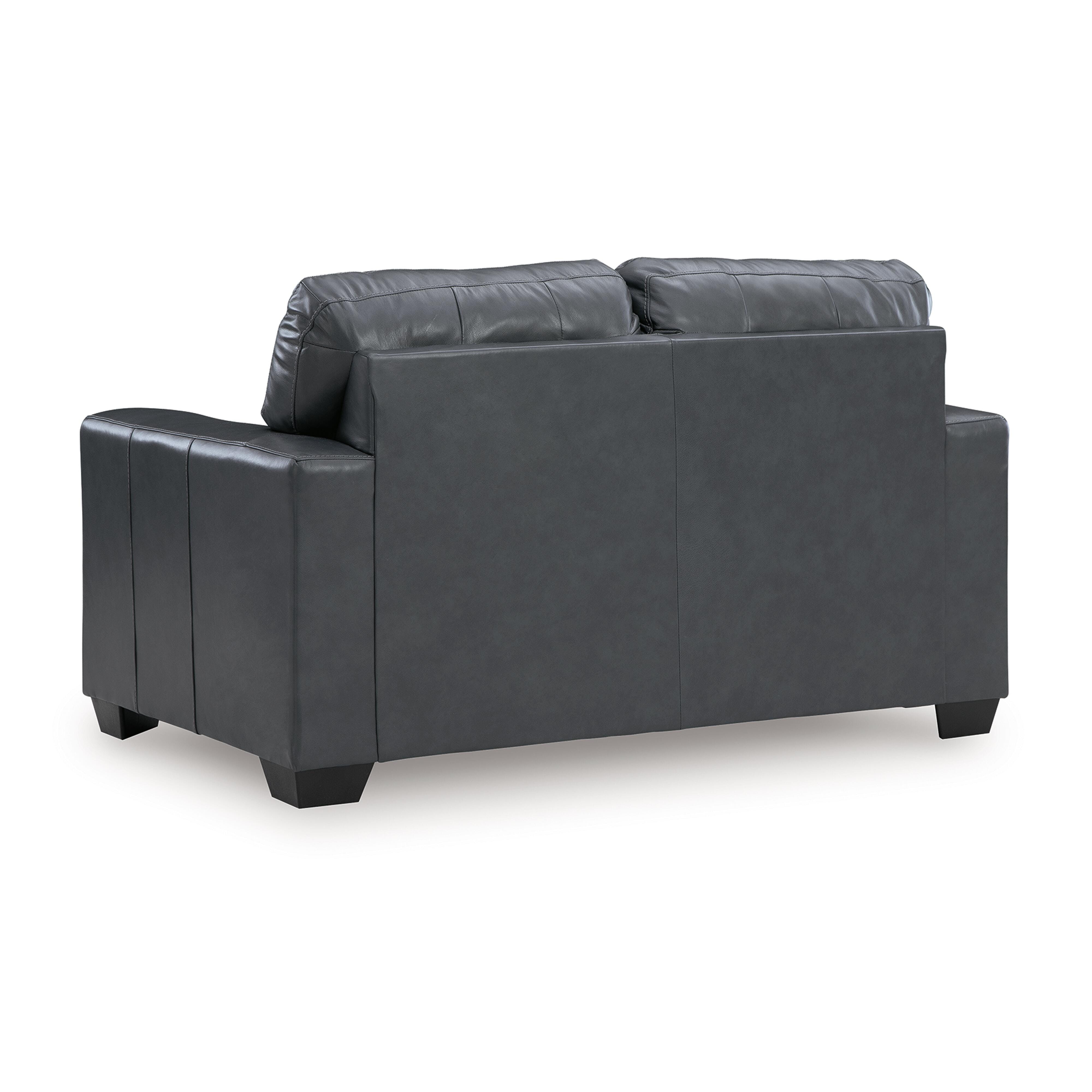 Loveseat Bolsena - image 4