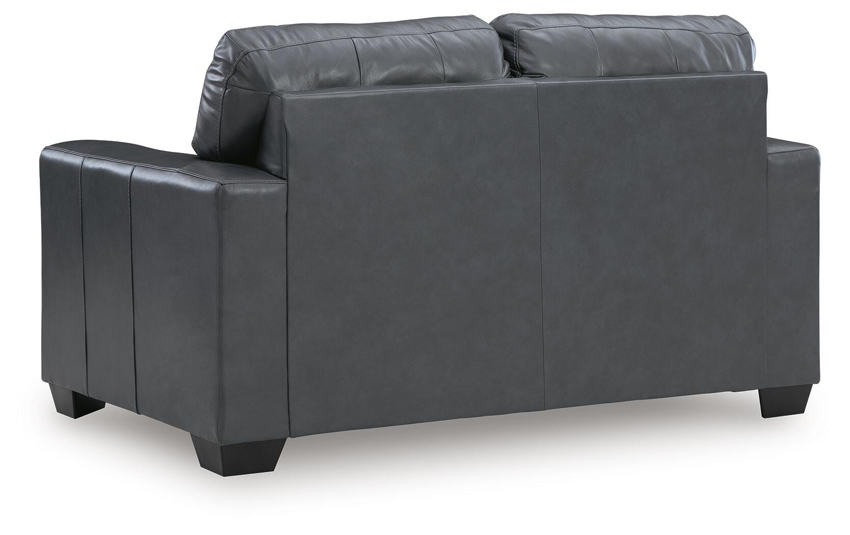 Bolsena Loveseat - image 4