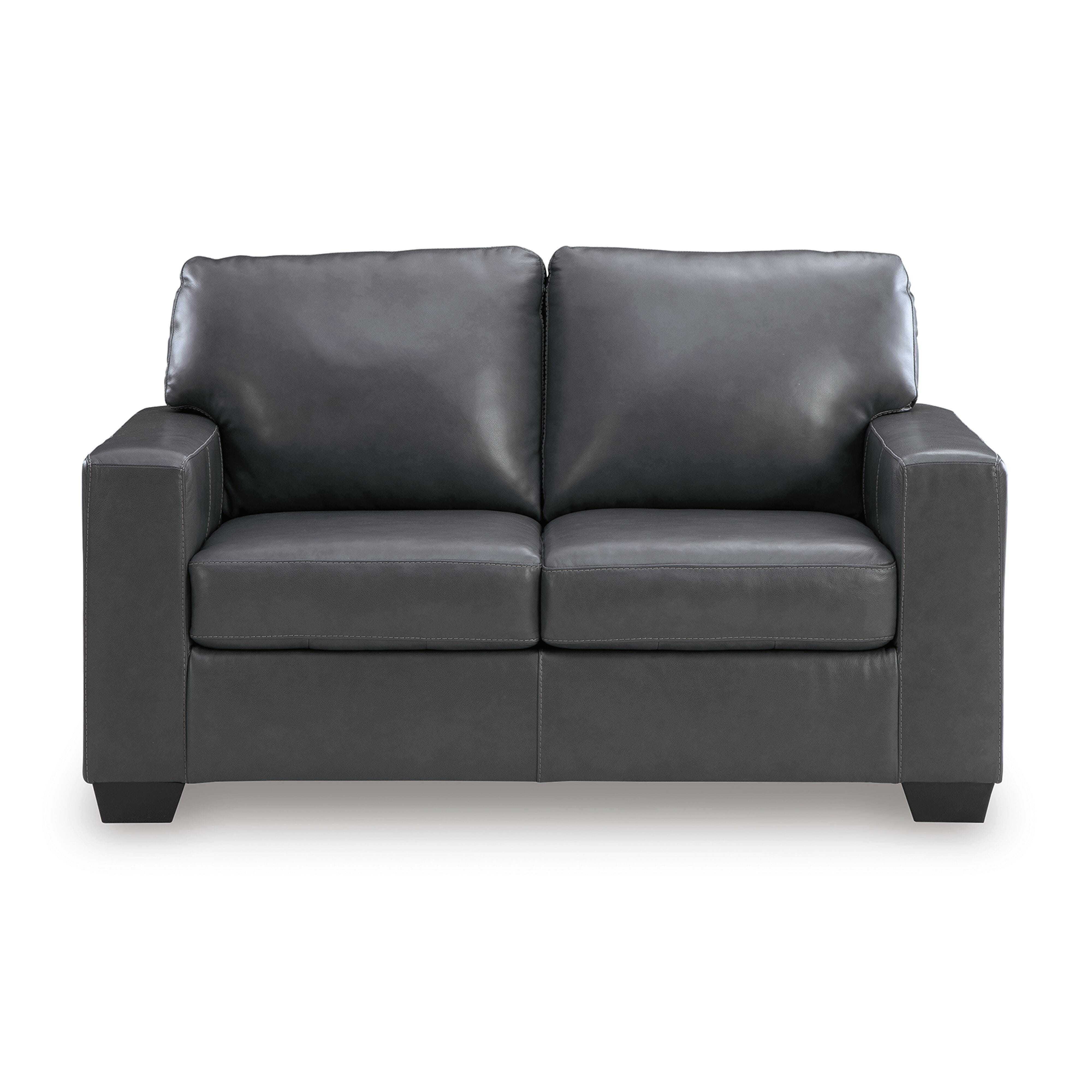 Loveseat Bolsena - image 1