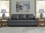 Bolsena Sofa, Admiral, large