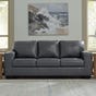 Bolsena Sofa, Admiral, large