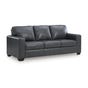 Bolsena Sofa, Admiral, large